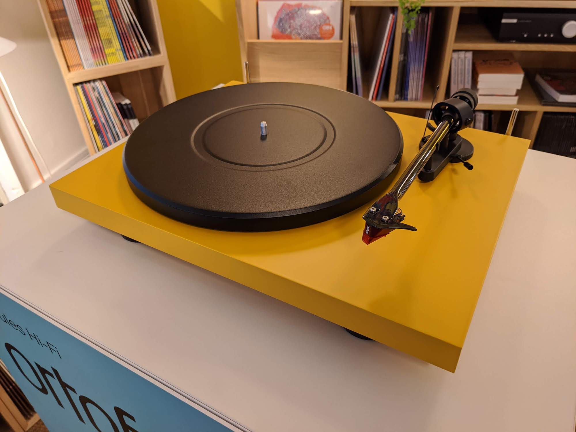 Pro-Ject_Ground_Zero_Paris_octobre_2021-00001.jpg