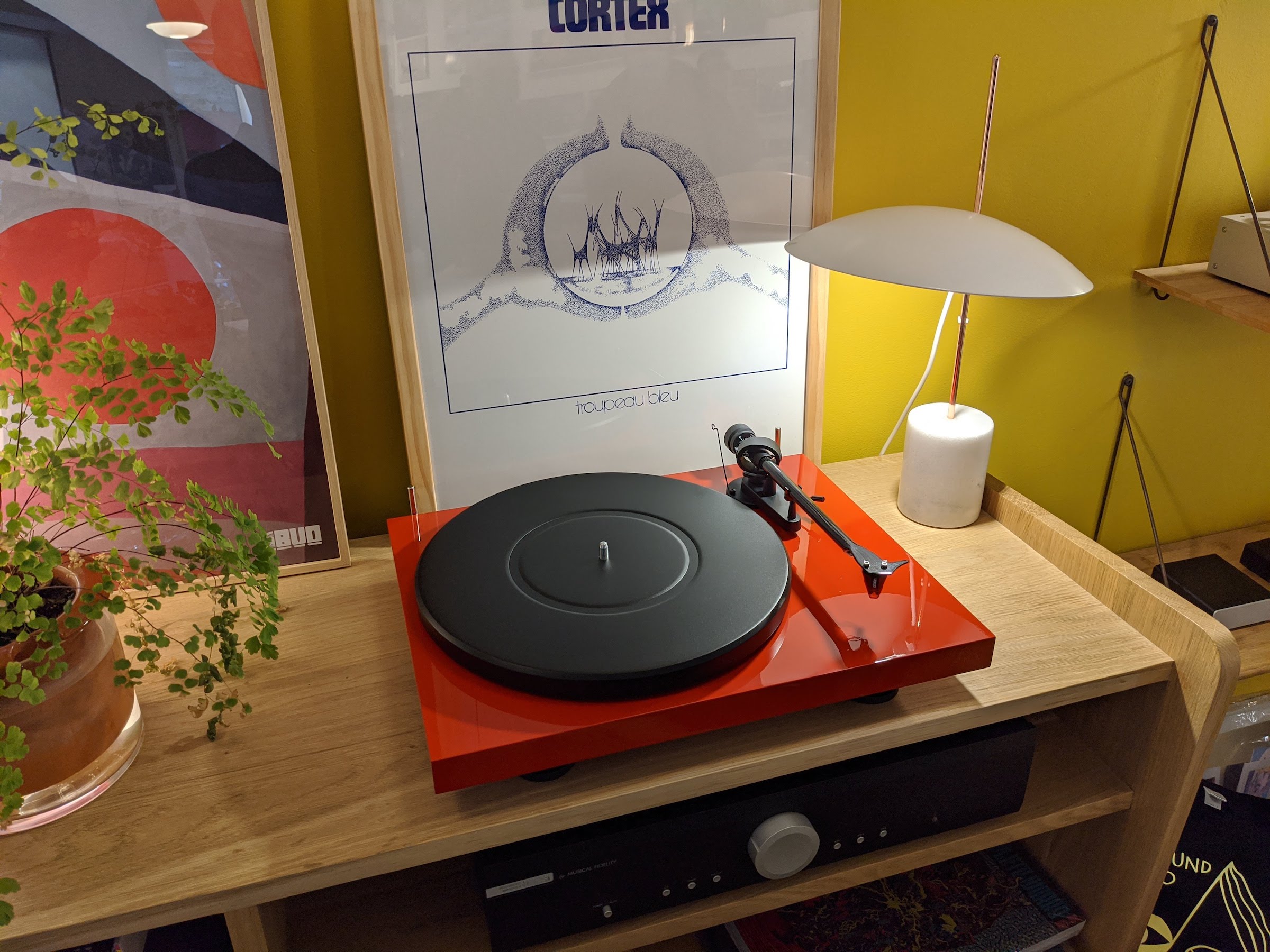 Pro-Ject_Ground_Zero_Paris_octobre_2021-00002.jpg