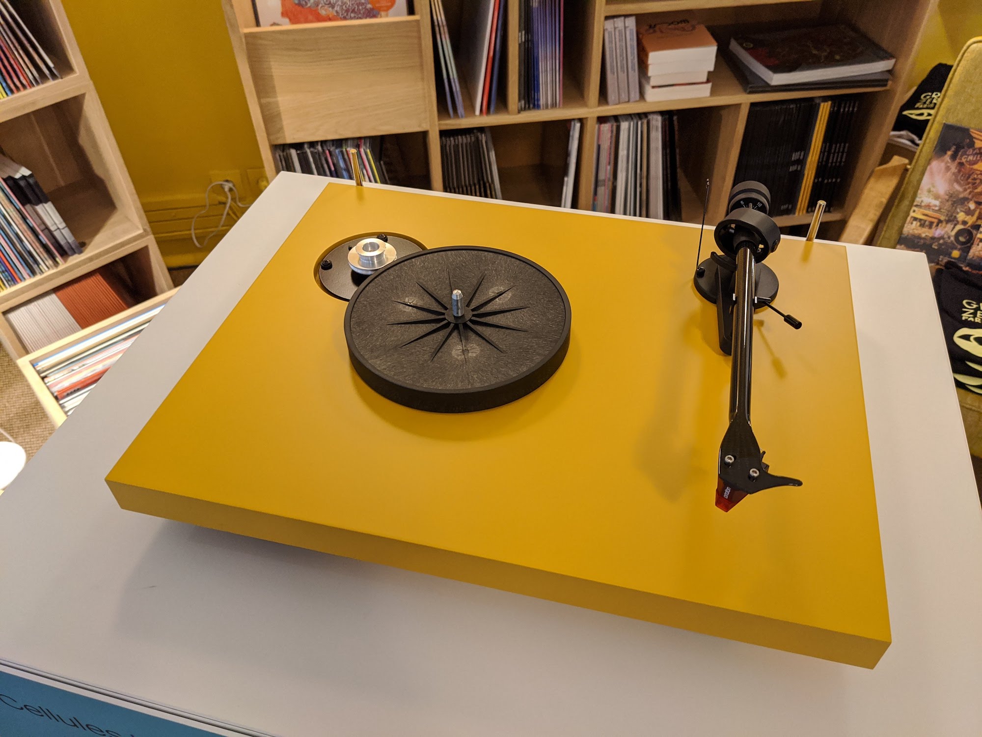 Pro-Ject_Ground_Zero_Paris_octobre_2021-00005.jpg