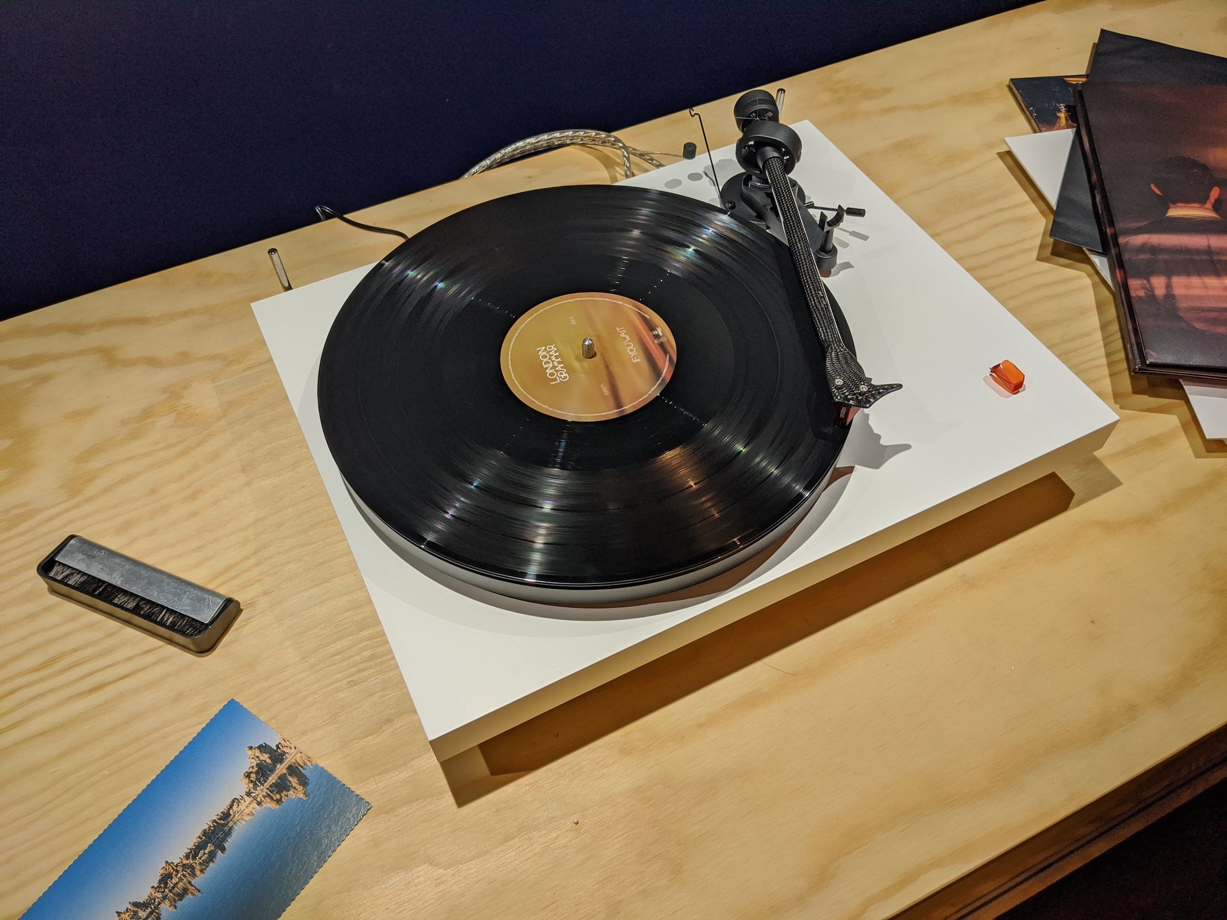 Pro-Ject_Ground_Zero_Paris_octobre_2021-00015.jpg