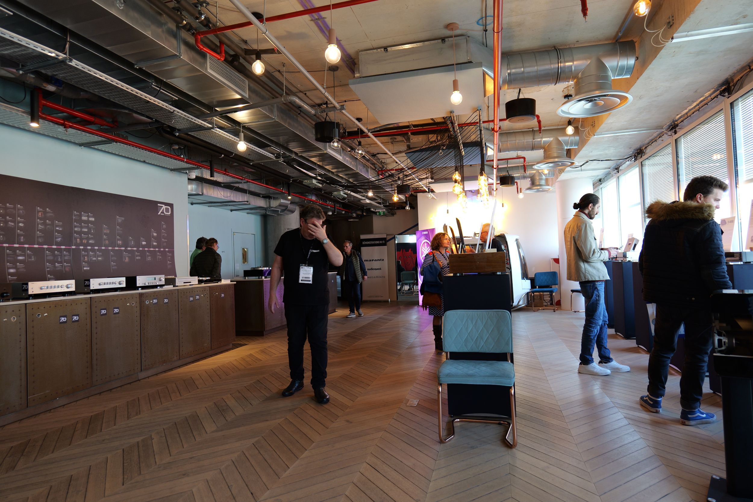Salon Haute fidelité 2025 (33).JPG