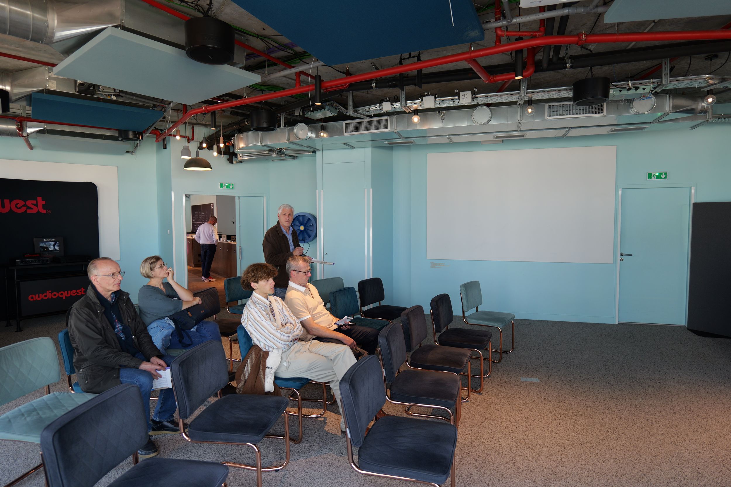 Salon Haute fidelité 2025 (43).JPG