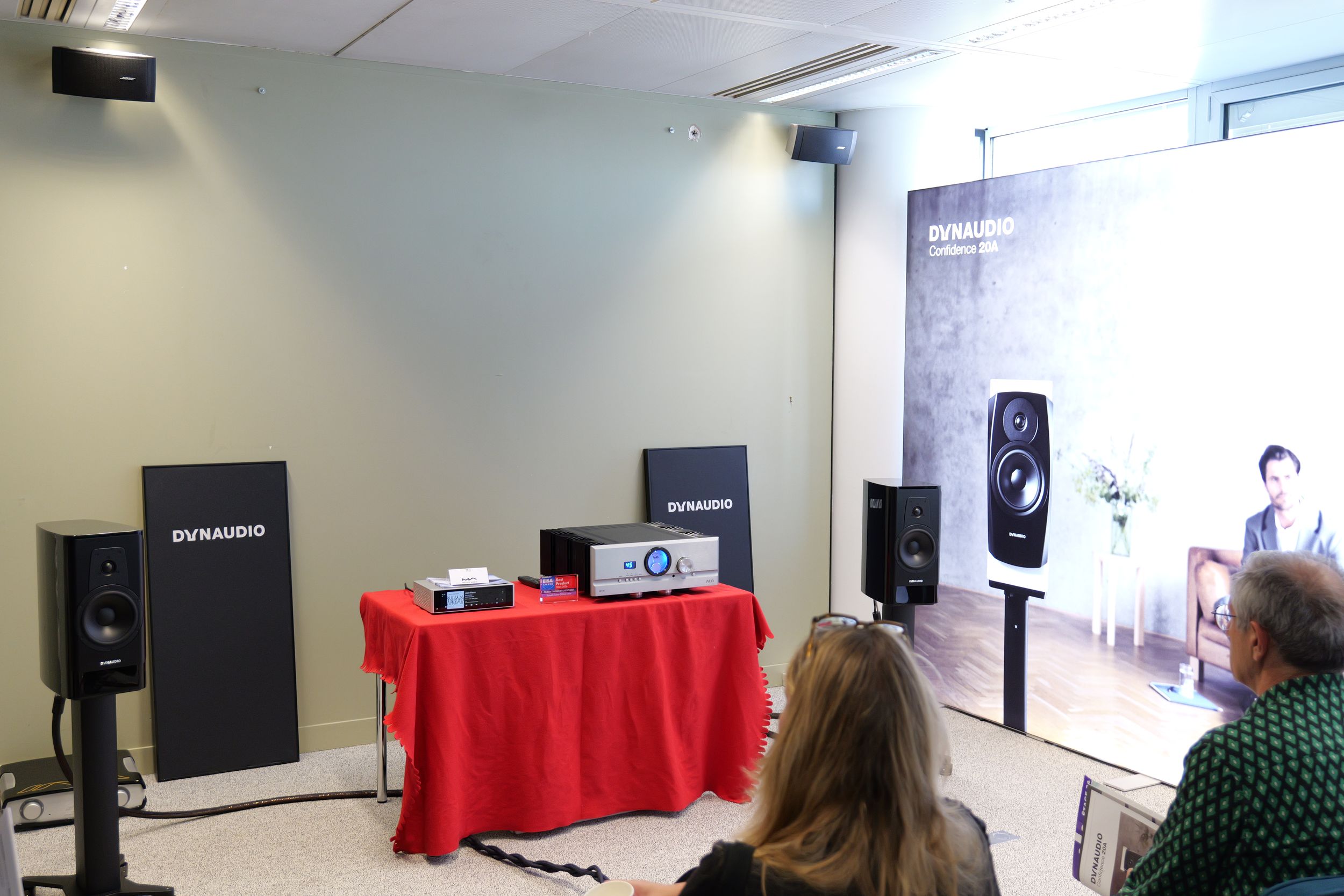 Salon Haute fidelité 2025 (68).JPG