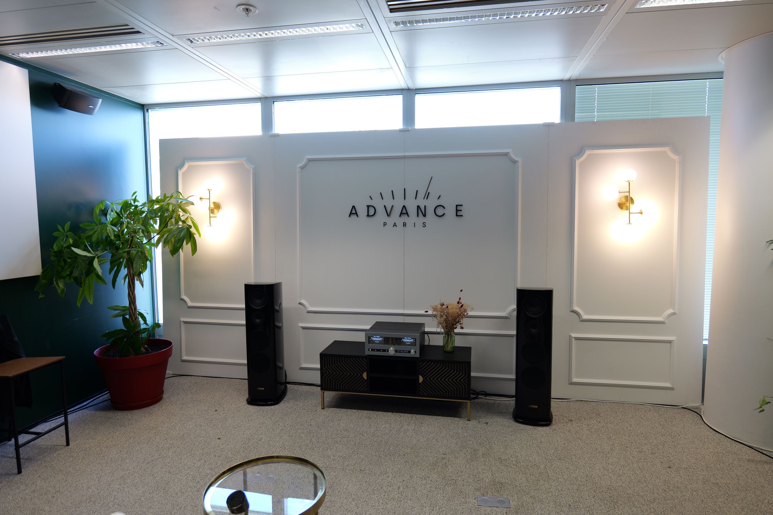Salon Haute fidelité 2025 (70).JPG