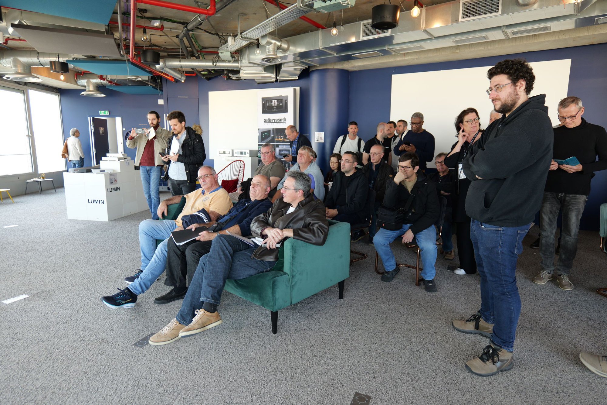 Salon Haute fidelité 2025 (82).jpg