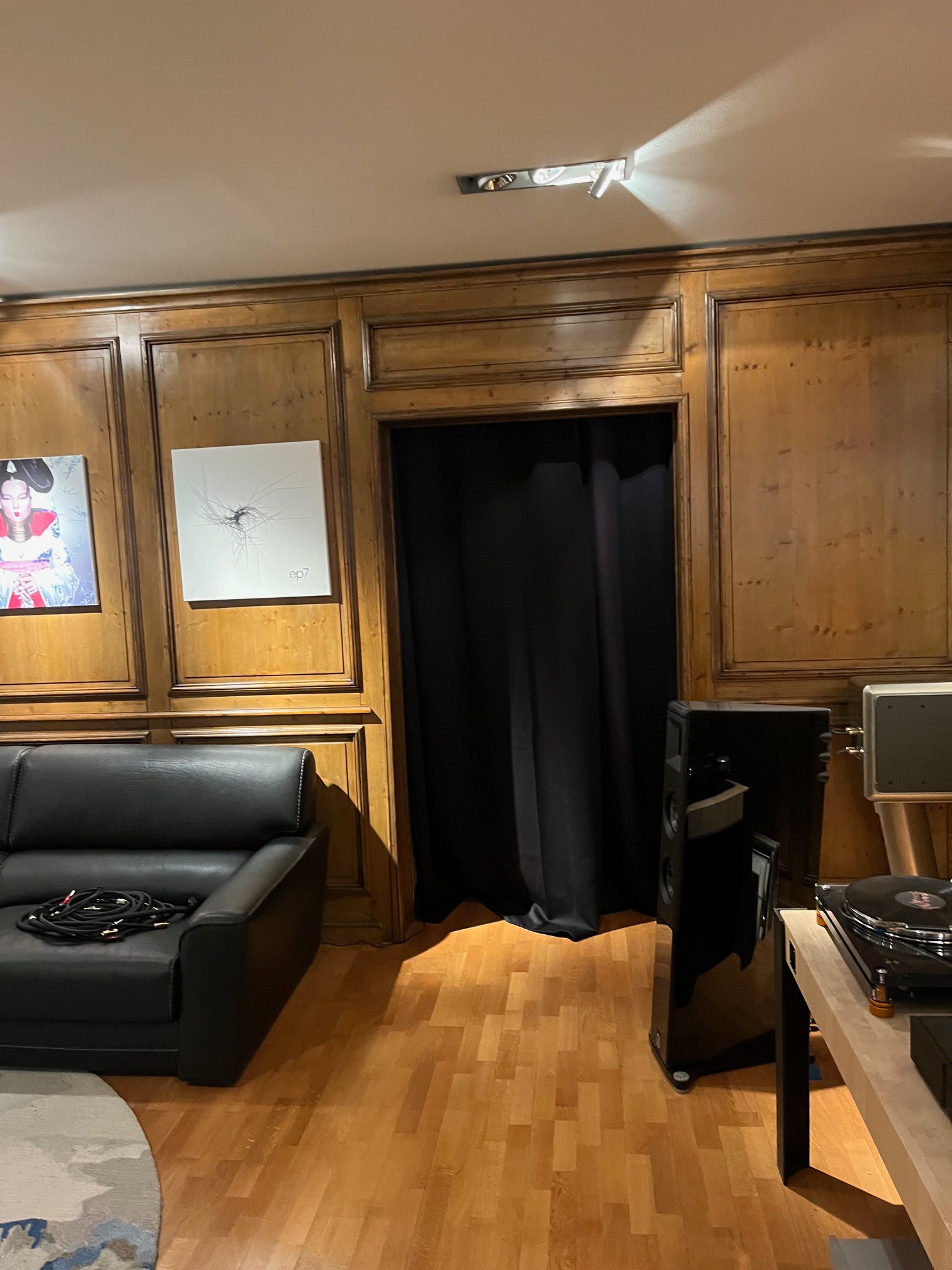Studio_Hifi_Versailles_juillet_2024_00001.jpg