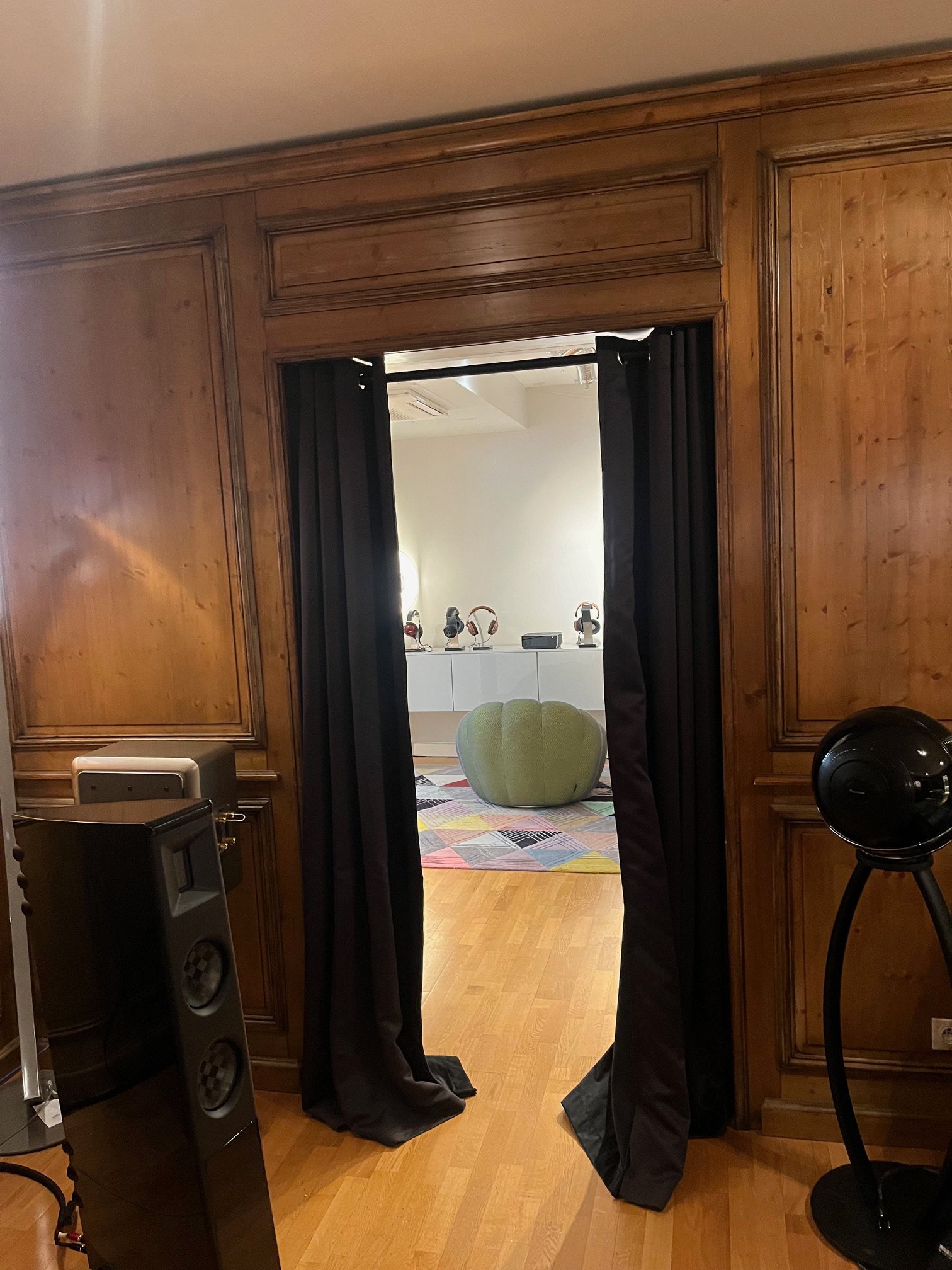 Studio_Hifi_Versailles_juillet_2024_00002.jpg
