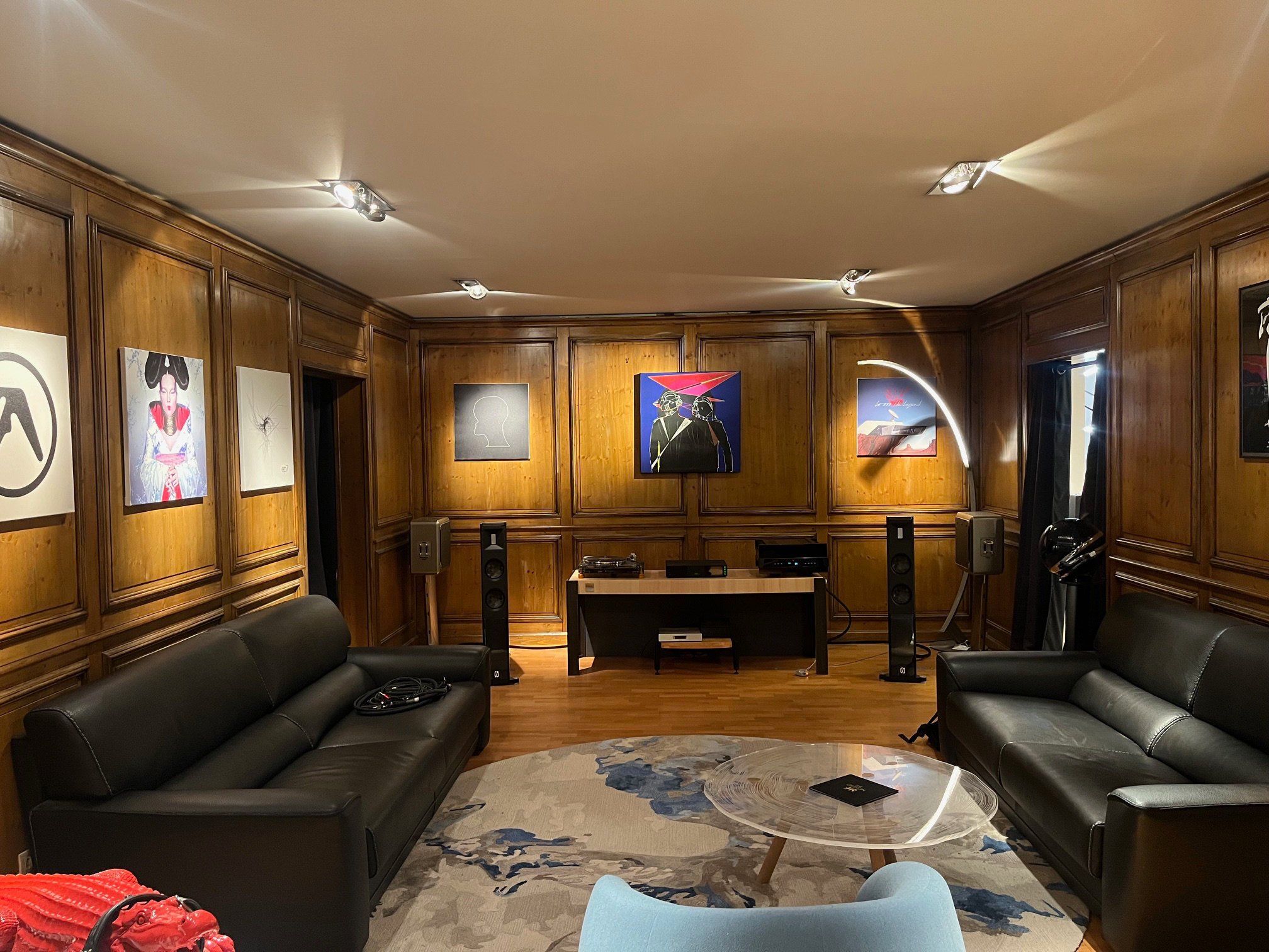 Studio_Hifi_Versailles_juillet_2024_00004.jpg