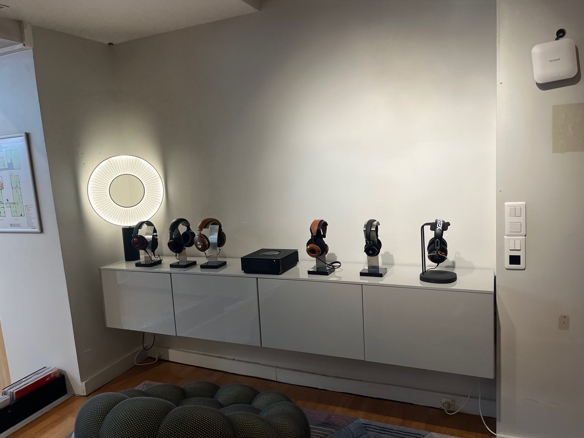 Studio_Hifi_Versailles_juillet_2024_00006.jpg