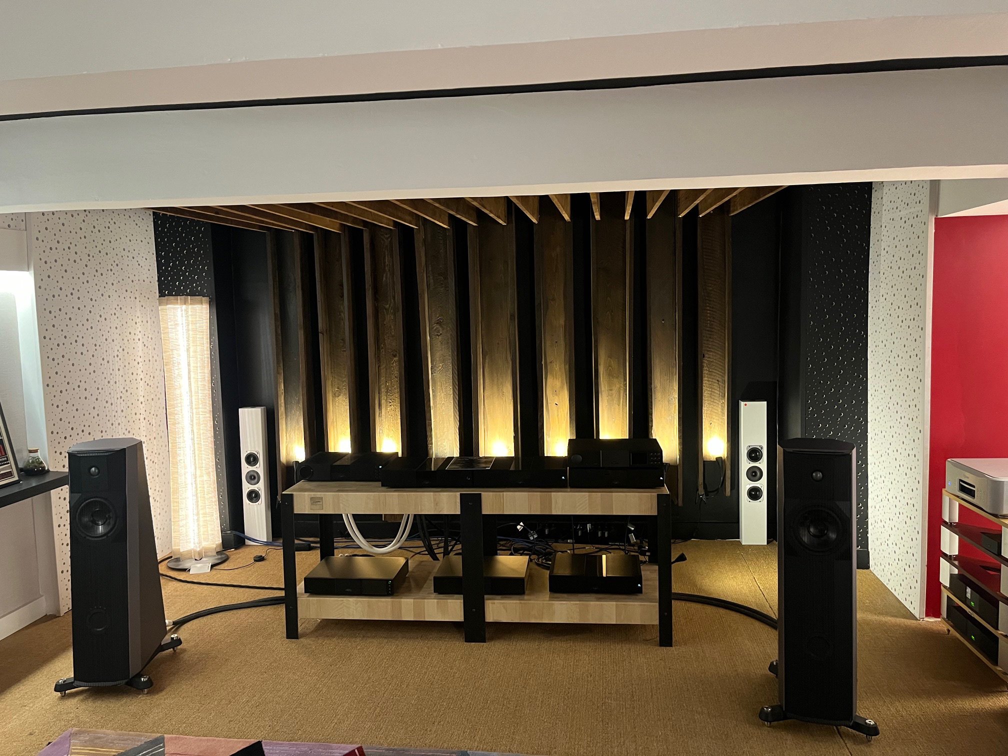 Studio_Hifi_Versailles_juillet_2024_00007.jpg