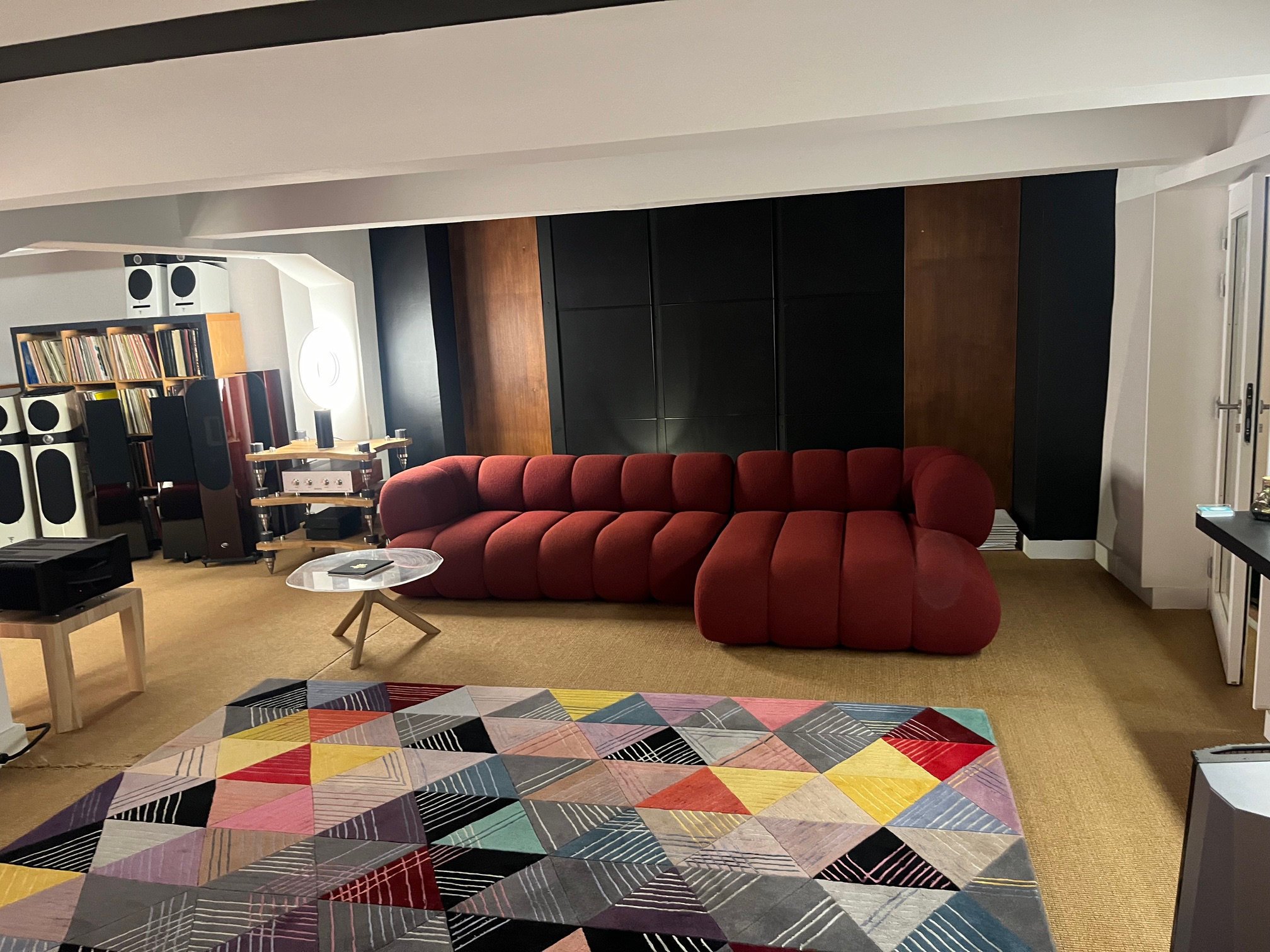Studio_Hifi_Versailles_juillet_2024_00008.jpg