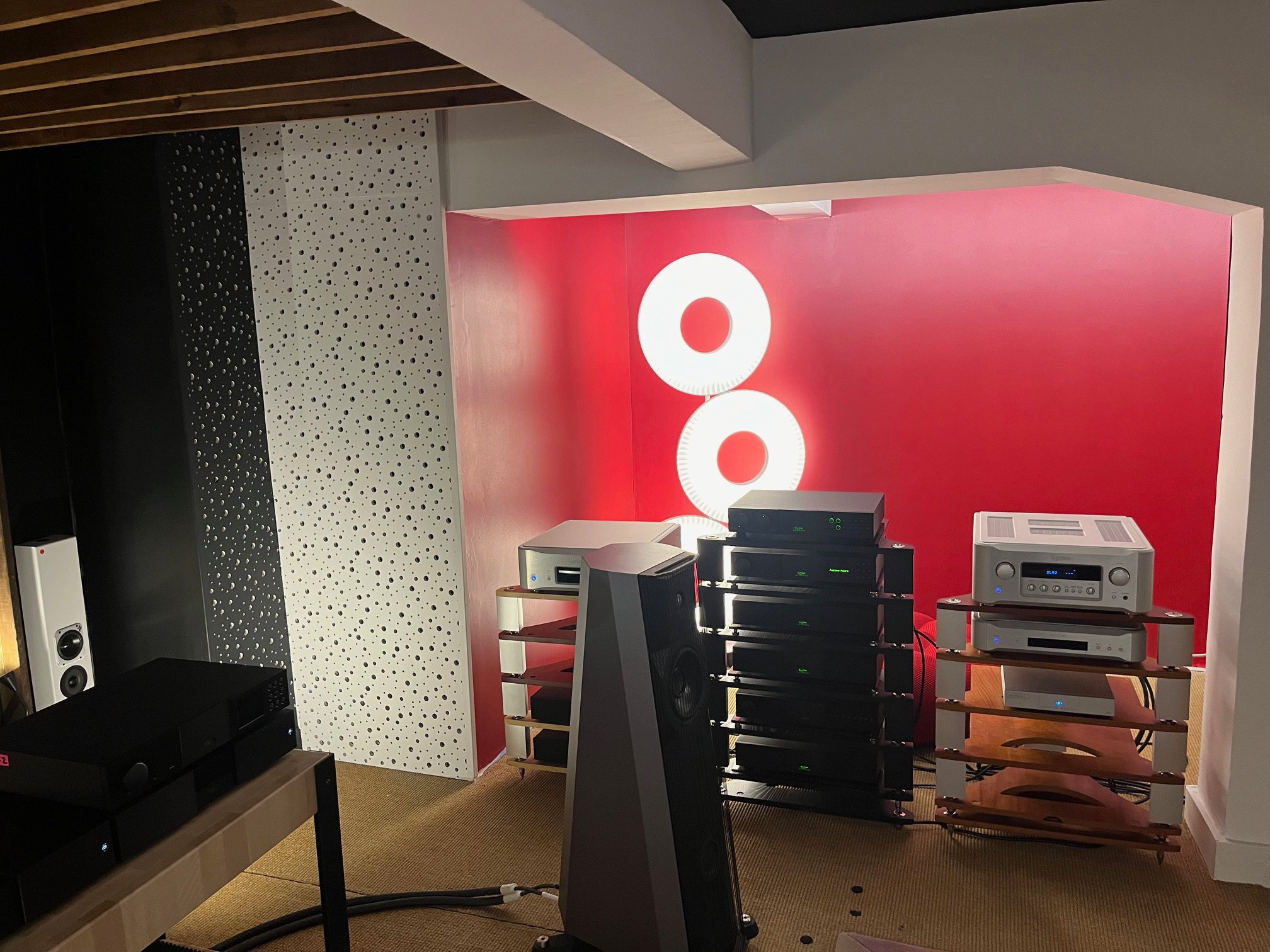 Studio_Hifi_Versailles_juillet_2024_00009.jpg