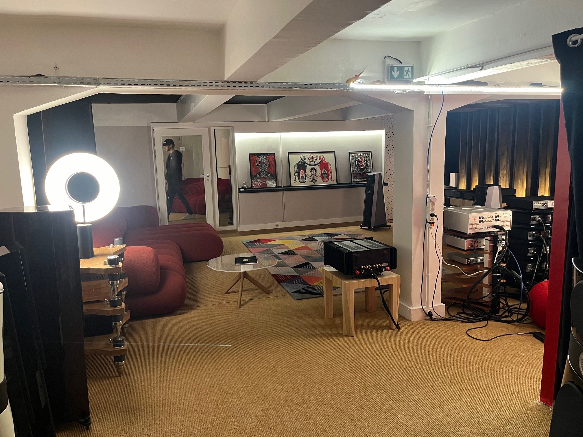 Studio_Hifi_Versailles_juillet_2024_00011.jpg