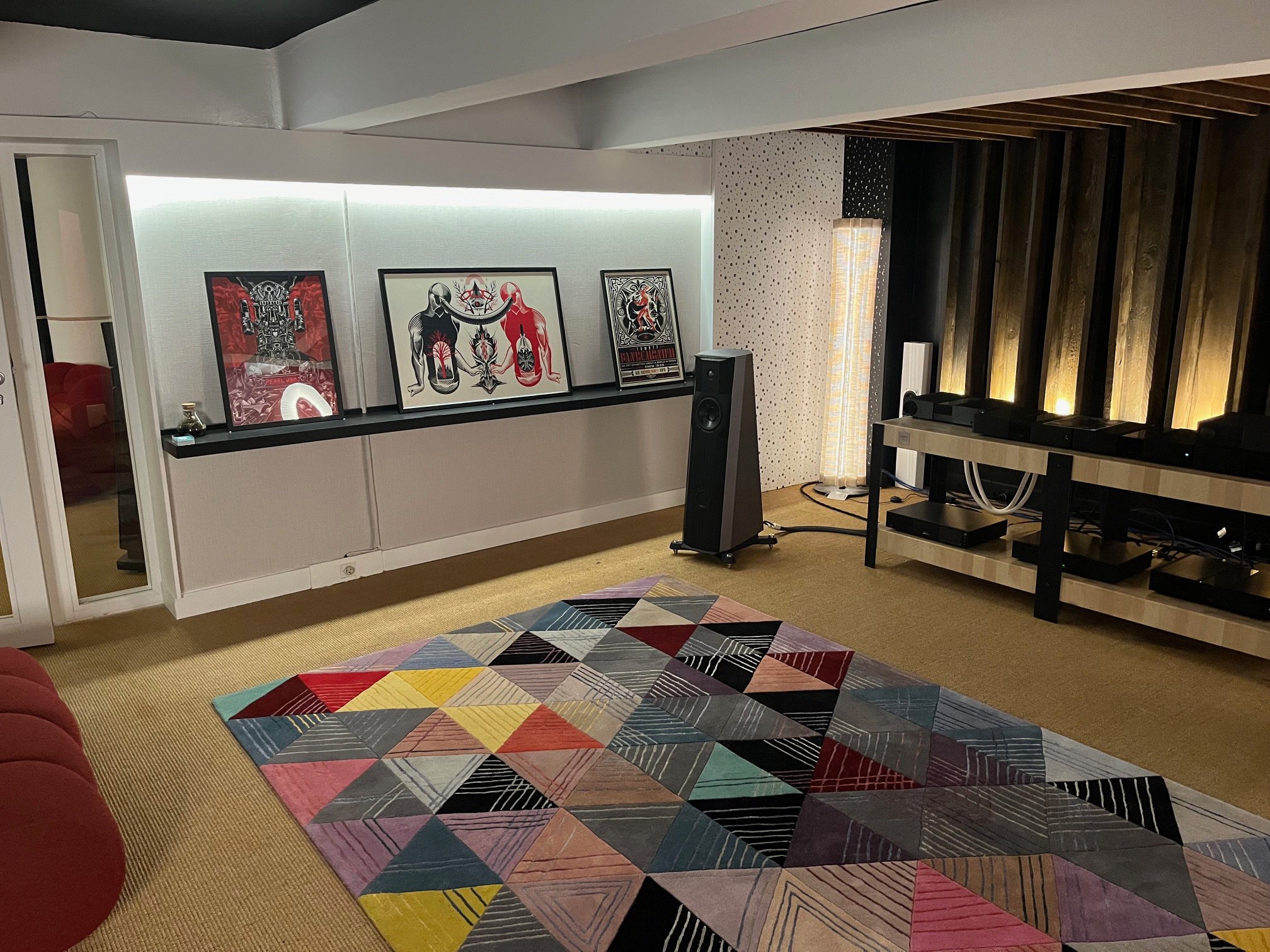 Studio_Hifi_Versailles_juillet_2024_00012.jpg