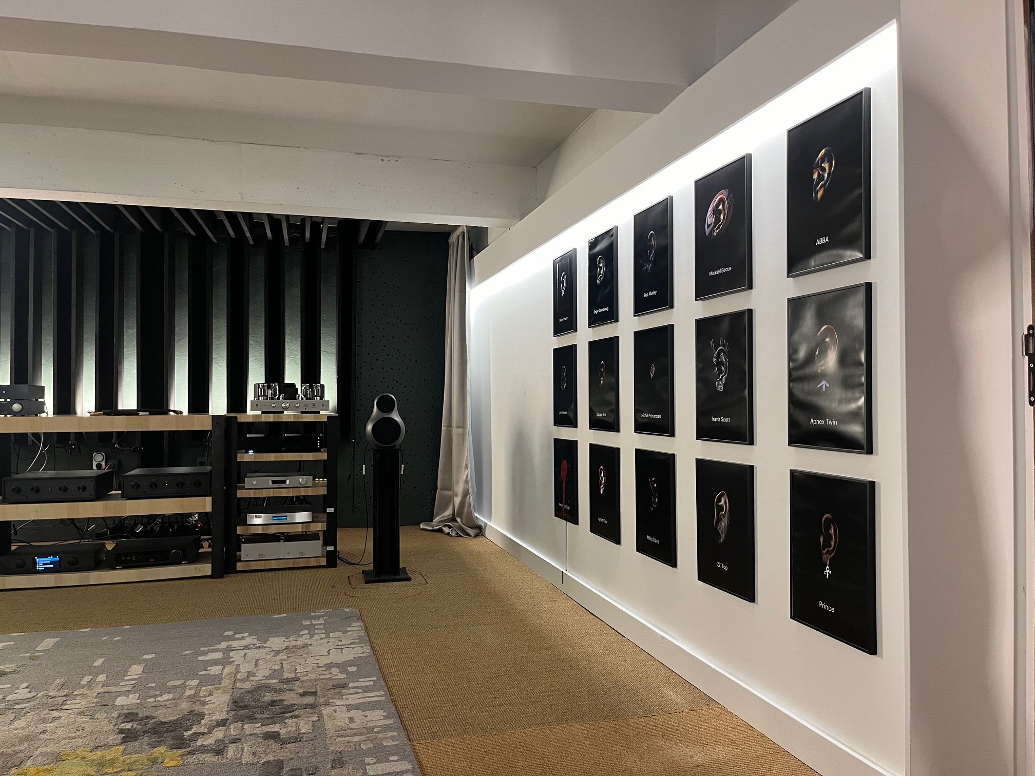 Studio_Hifi_Versailles_juillet_2024_00014.jpg
