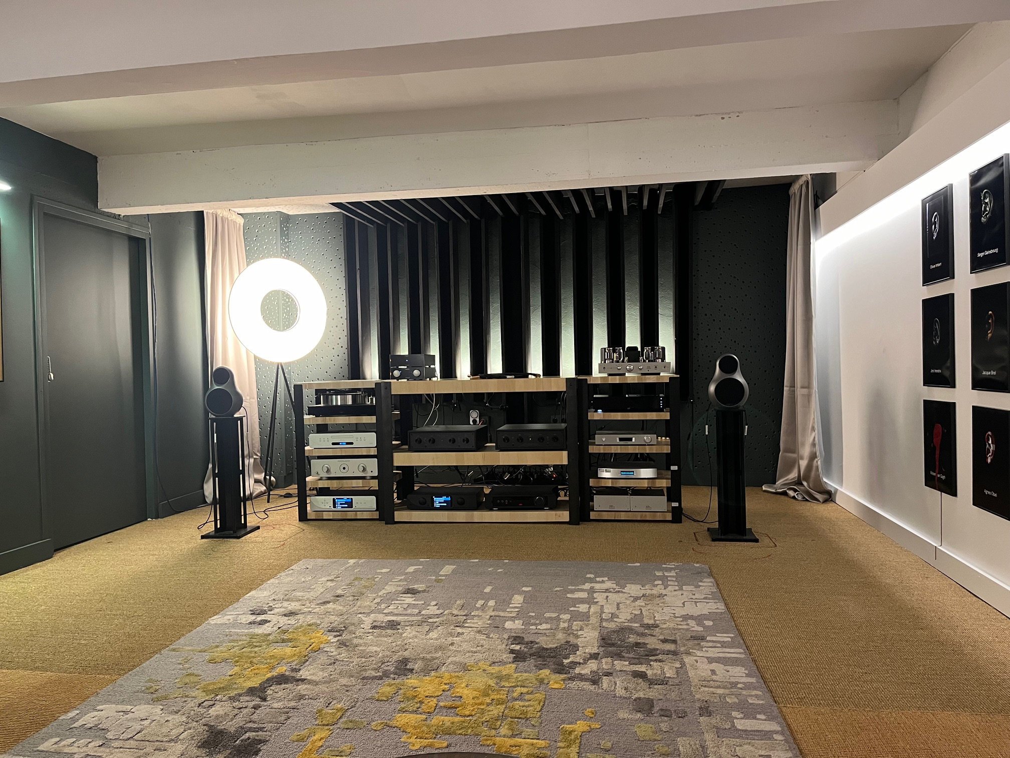 Studio_Hifi_Versailles_juillet_2024_00015.jpg