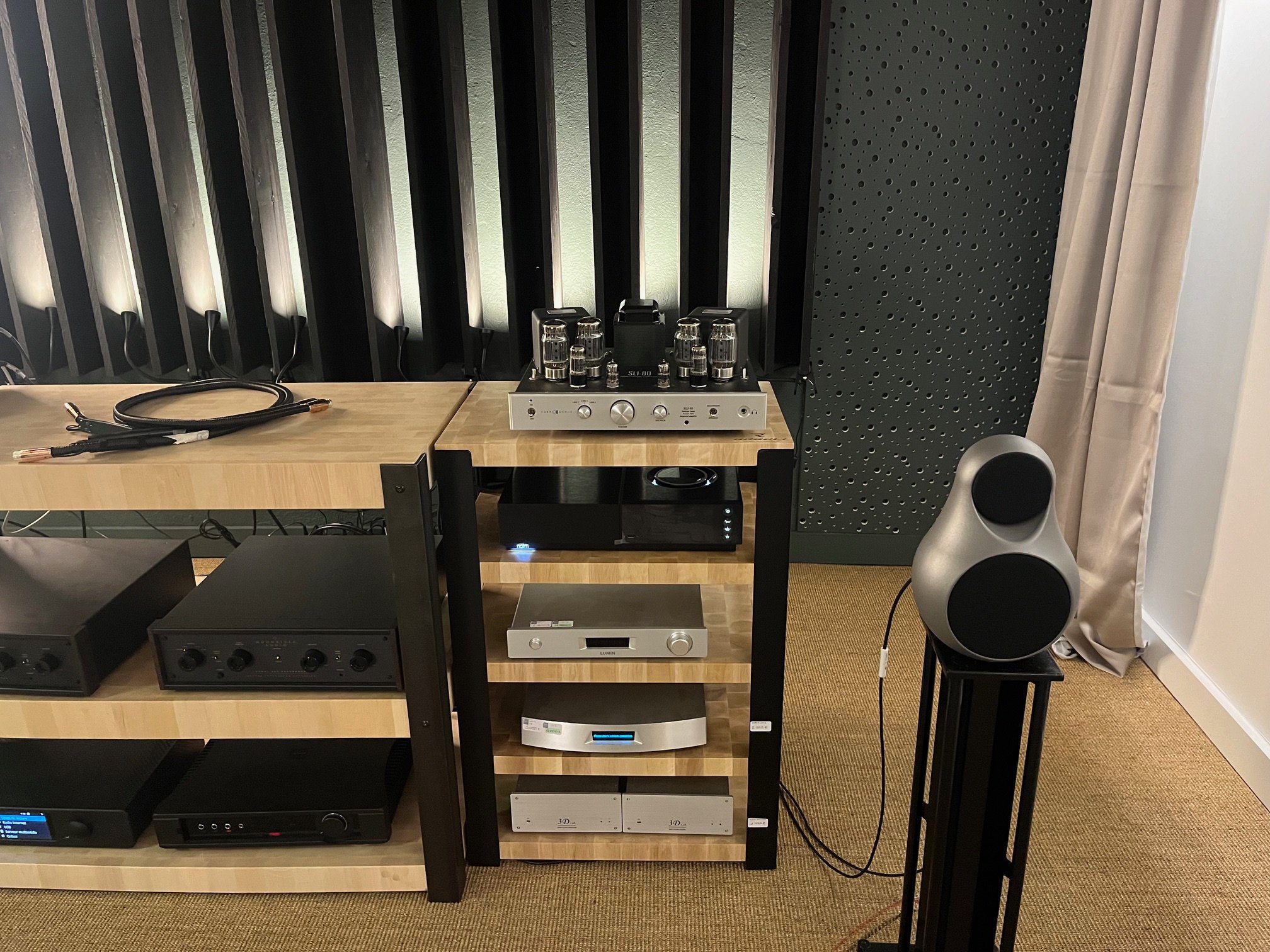 Studio_Hifi_Versailles_juillet_2024_00016.jpg