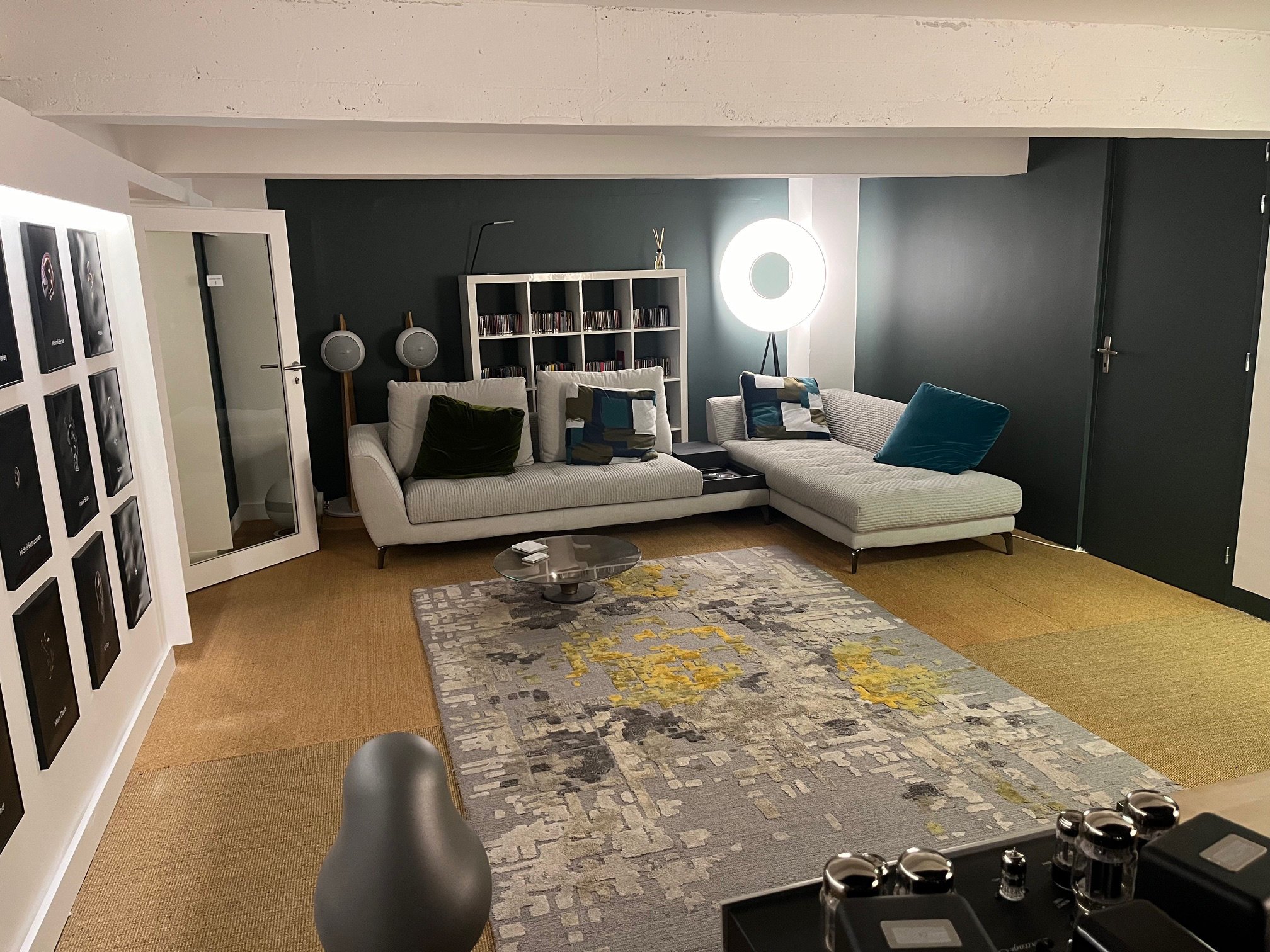 Studio_Hifi_Versailles_juillet_2024_00017.jpg