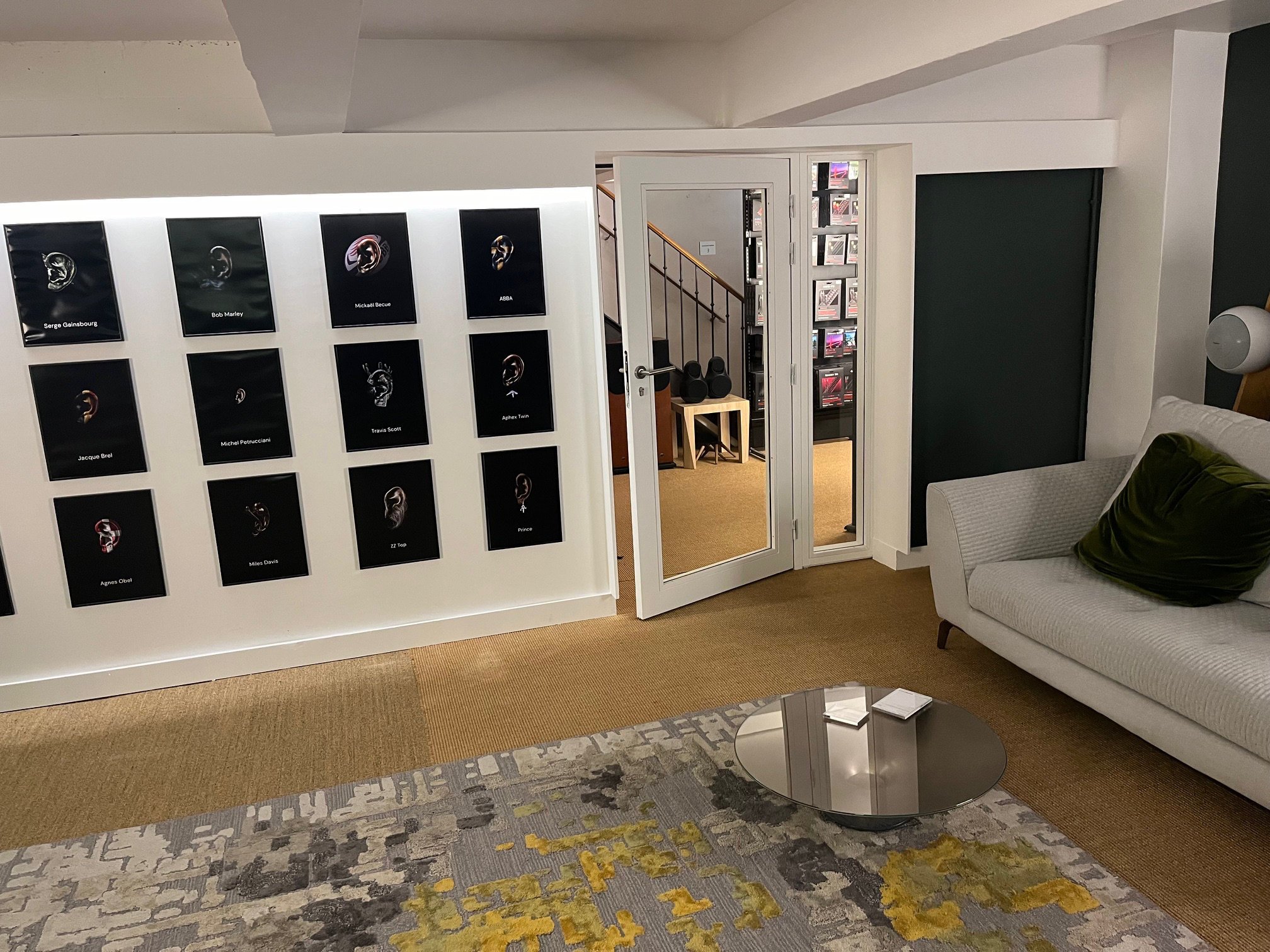 Studio_Hifi_Versailles_juillet_2024_00019.jpg