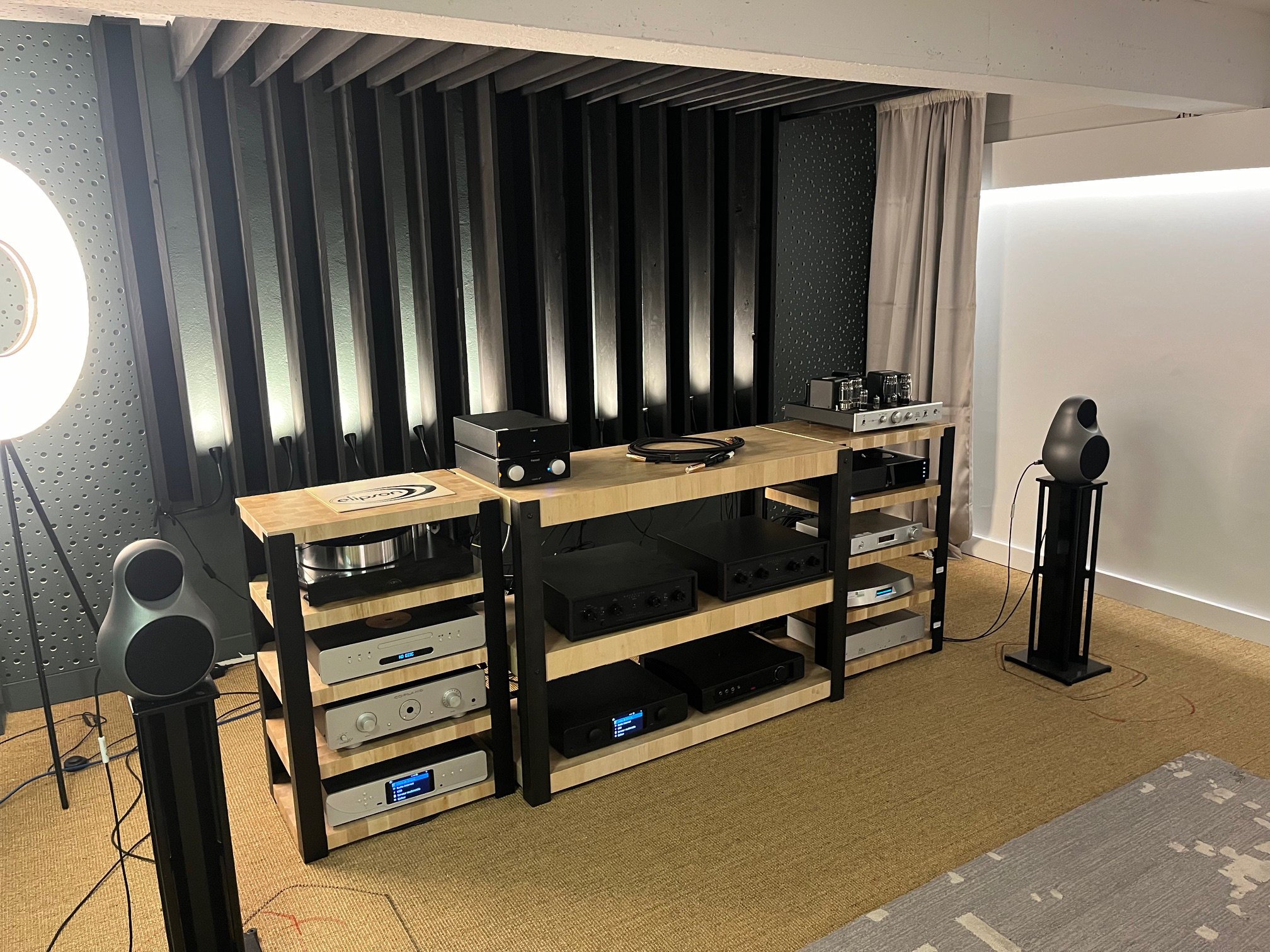 Studio_Hifi_Versailles_juillet_2024_00020.jpg
