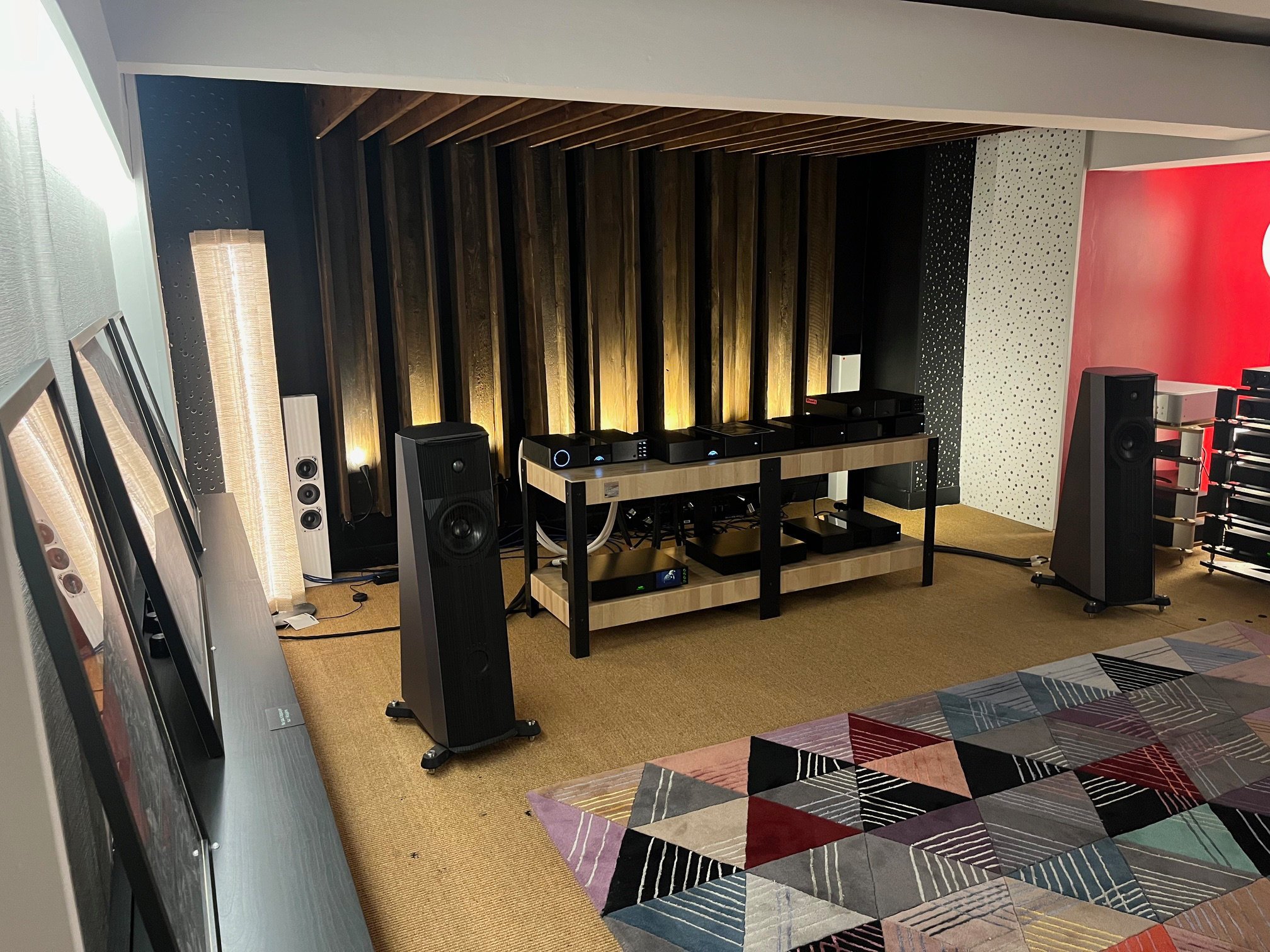 Studio_Hifi_Versailles_juillet_2024_00021.jpg