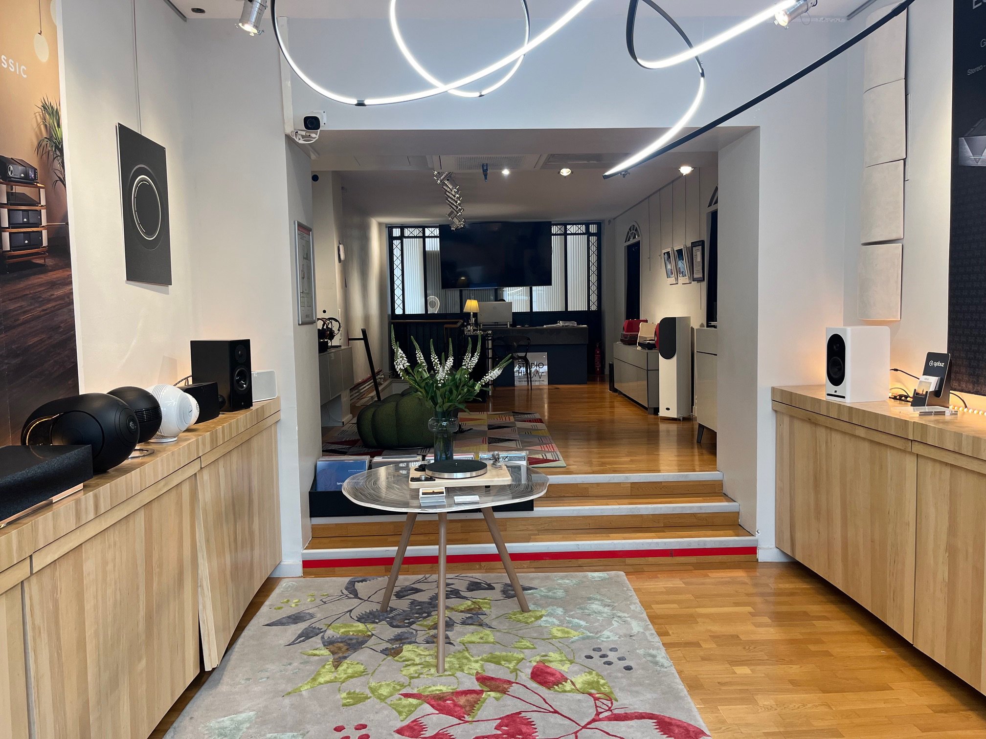 Studio_Hifi_Versailles_juillet_2024_00022.jpg