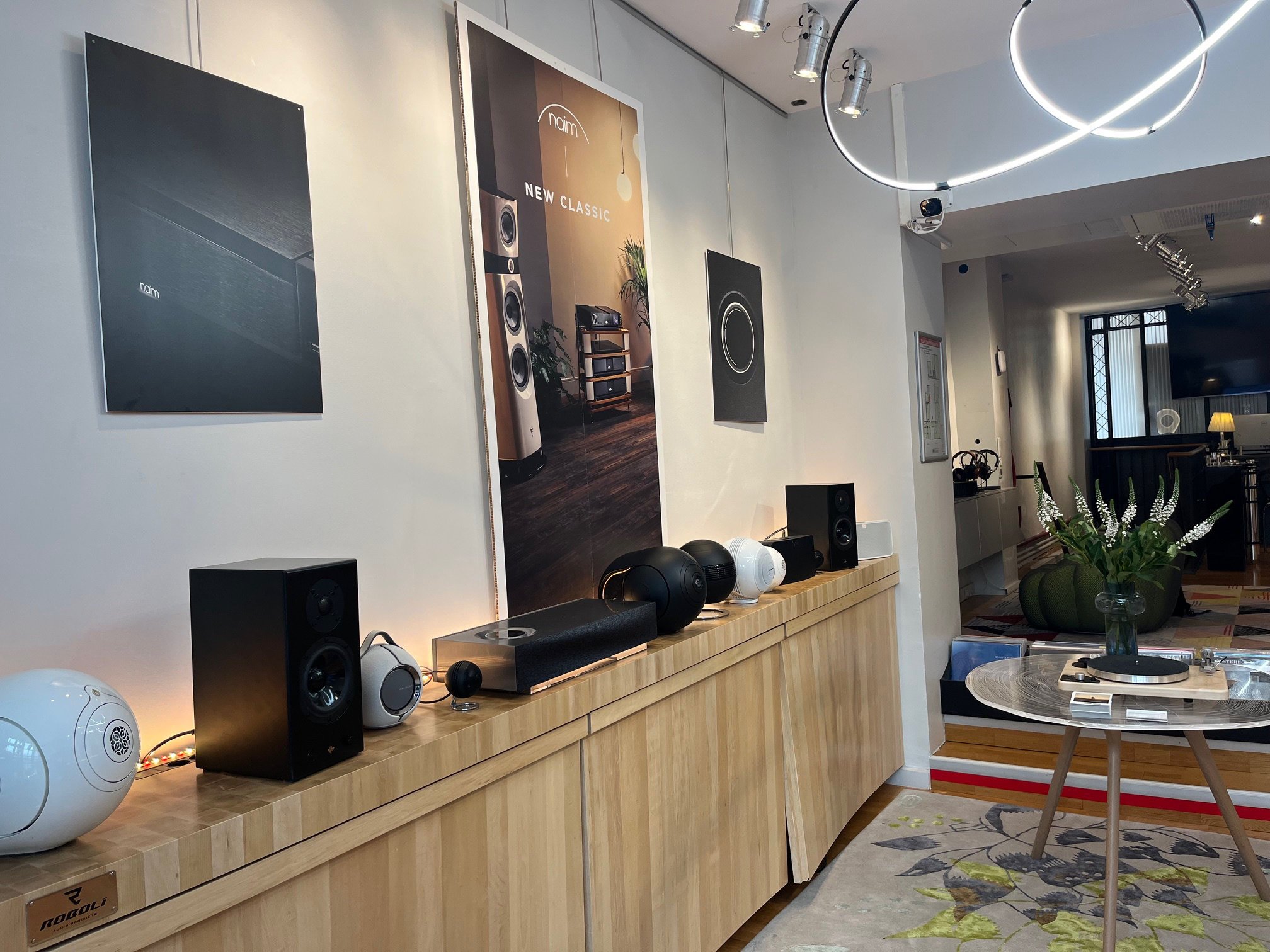 Studio_Hifi_Versailles_juillet_2024_00023.jpg