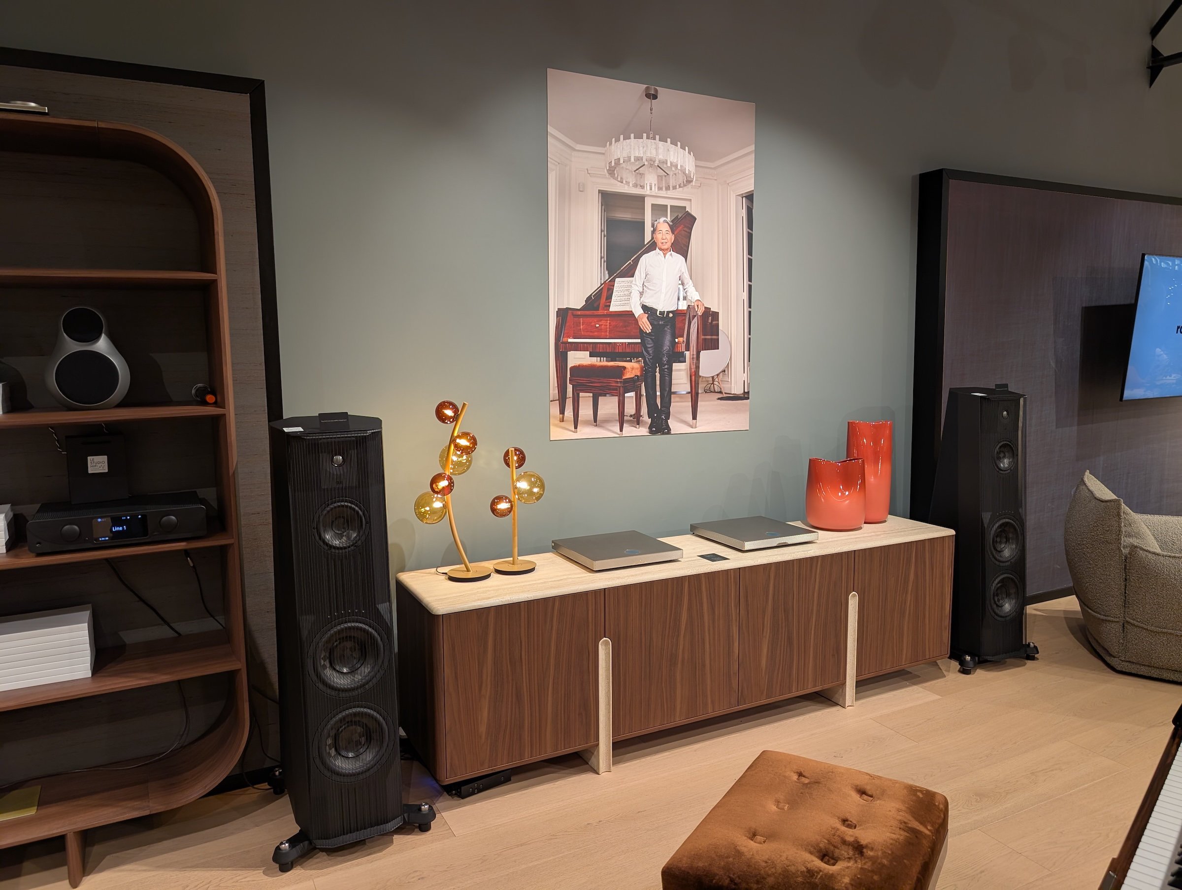 Studio_Hifi_x_Roche_Bobois_x_Devialet_Versailles-00004.jpg