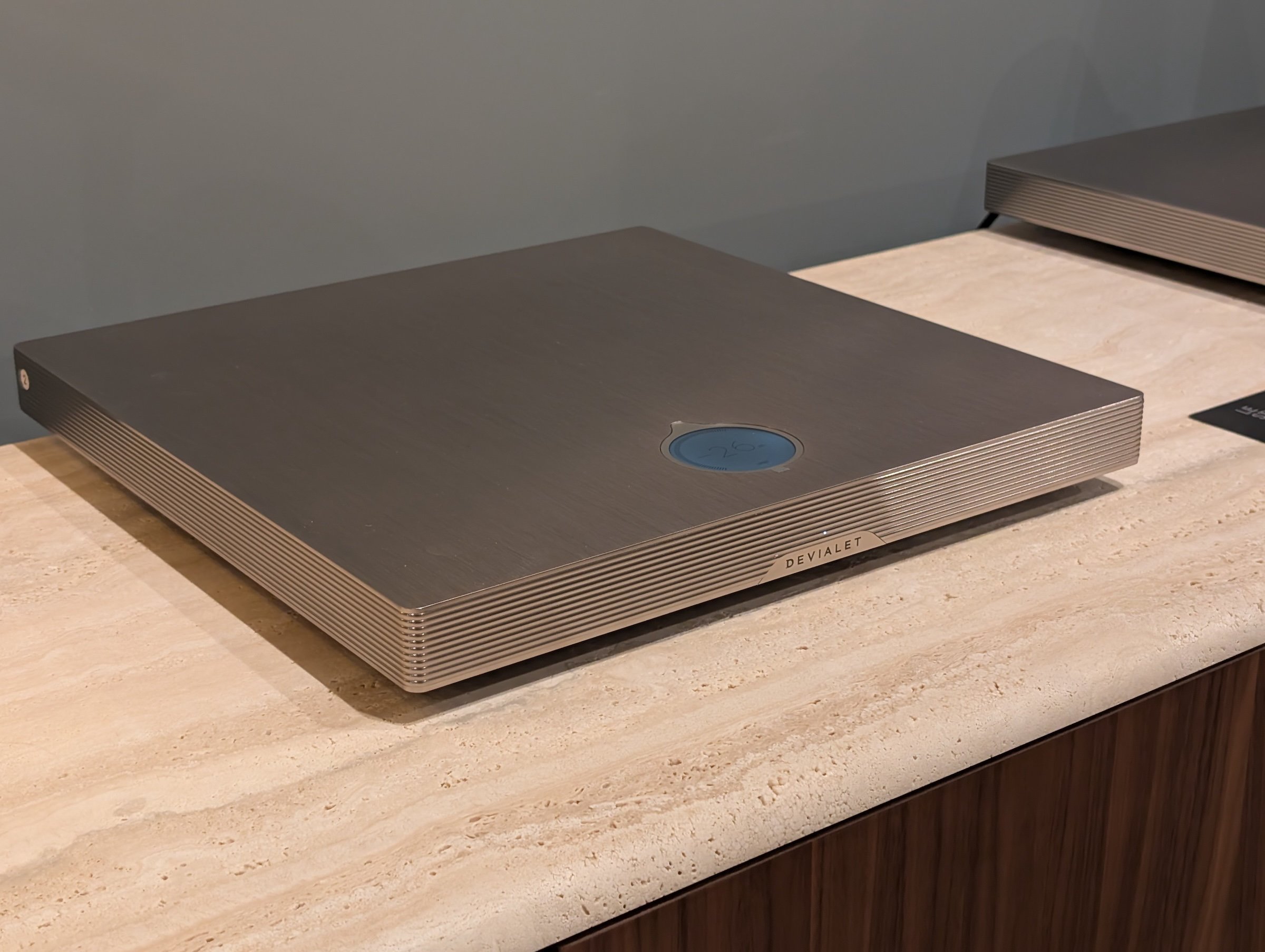 Studio_Hifi_x_Roche_Bobois_x_Devialet_Versailles-00006.jpg