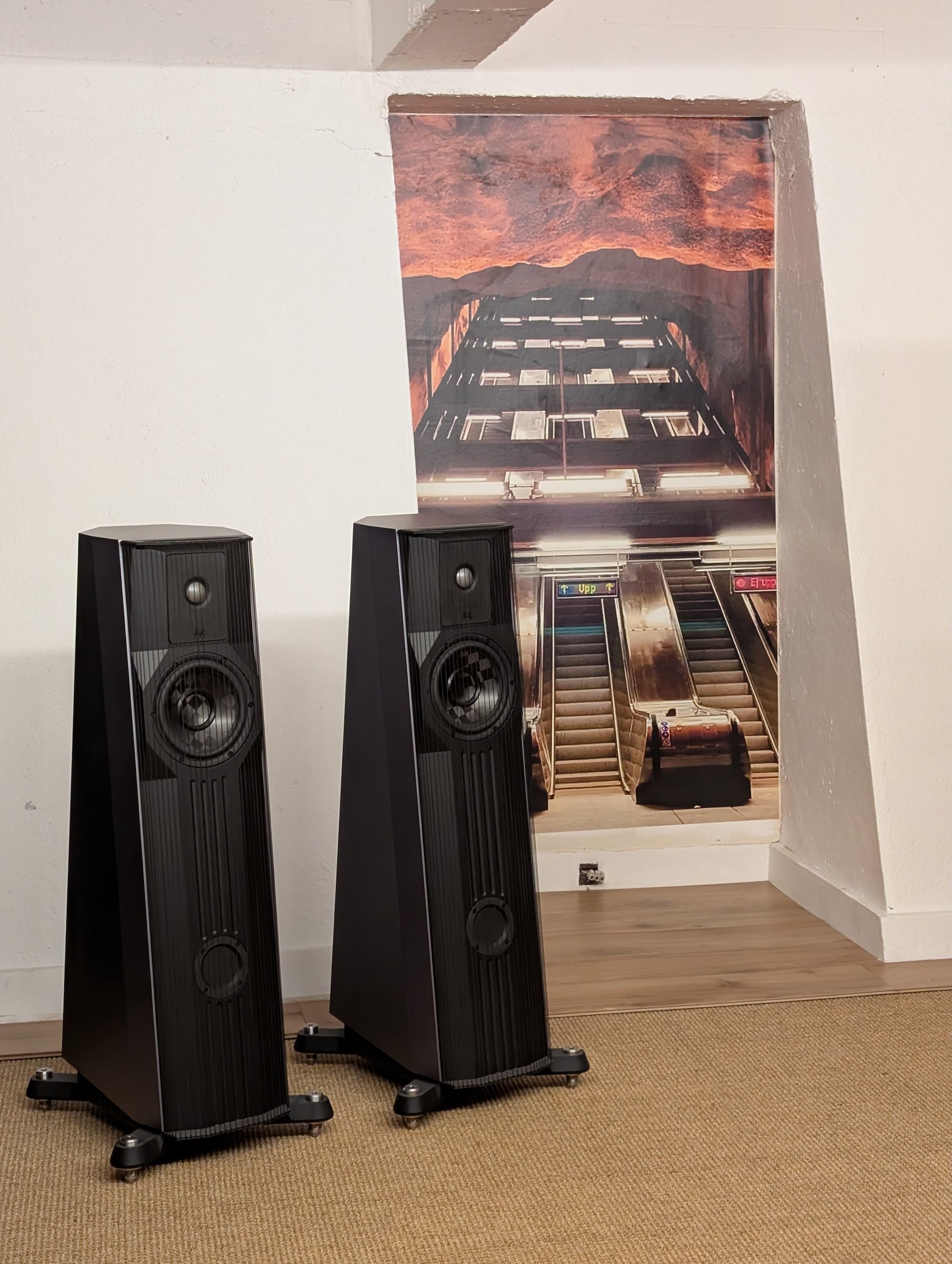 Studio_Hifi_x_Roche_Bobois_x_Devialet_Versailles-00013.jpg