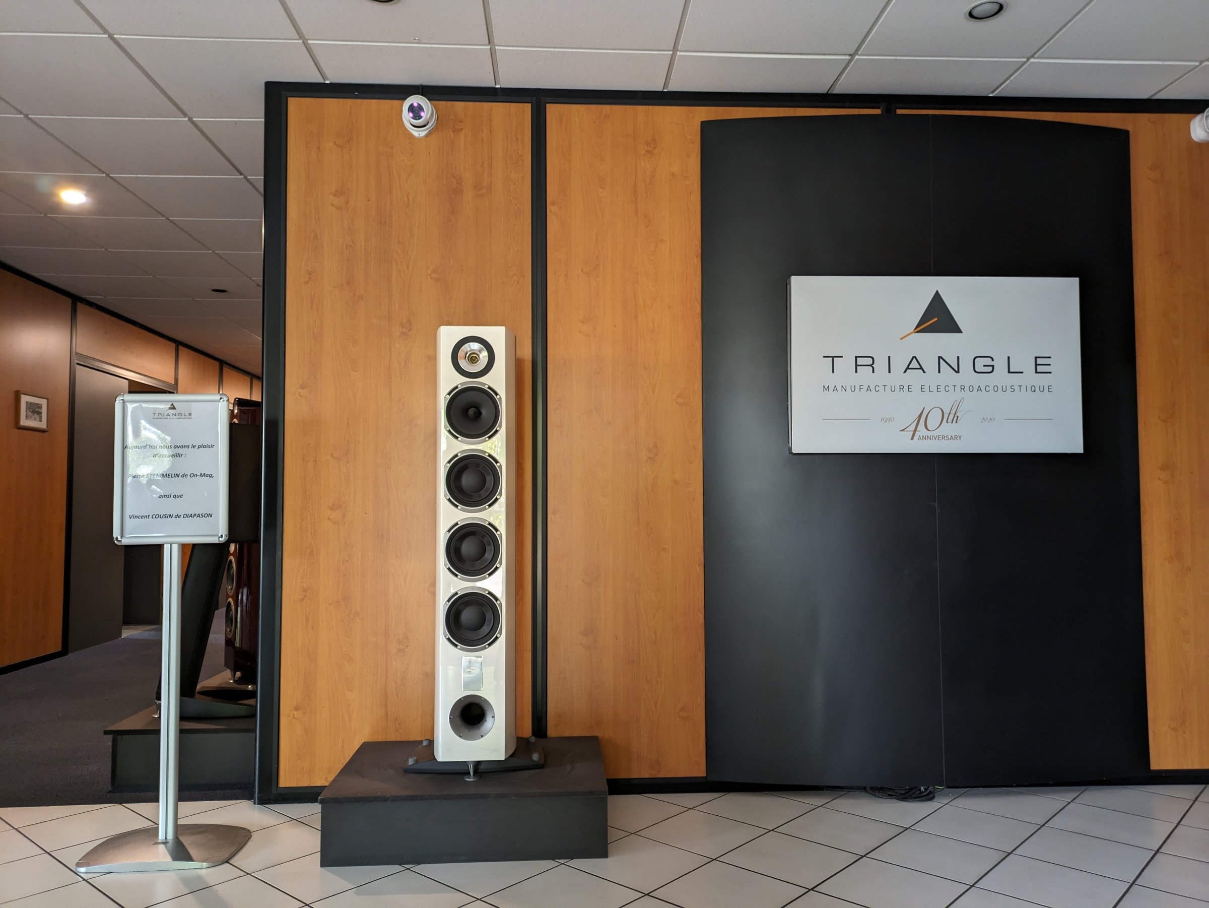 Visite_Triangle_Soissons_Capella00001.jpg