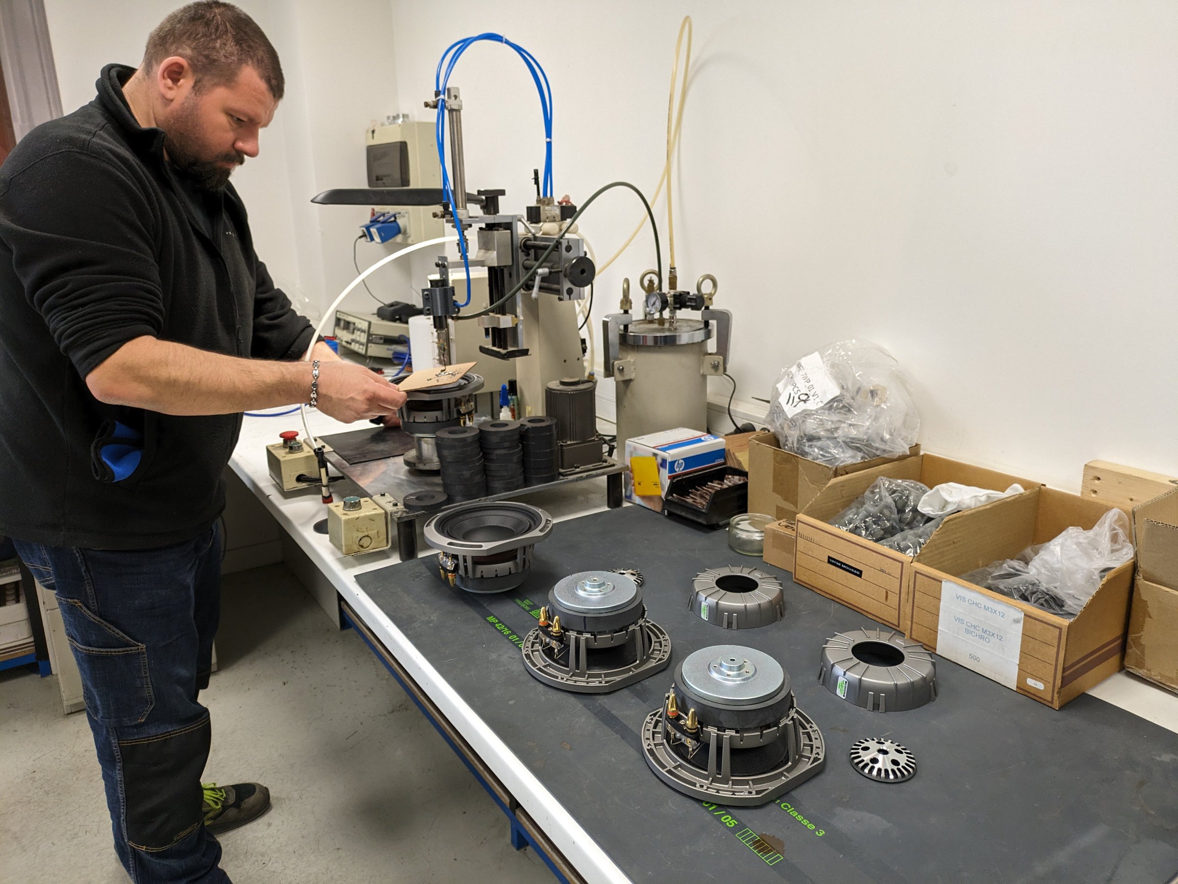 Visite_Triangle_Soissons_fabrication_HP00001.jpg