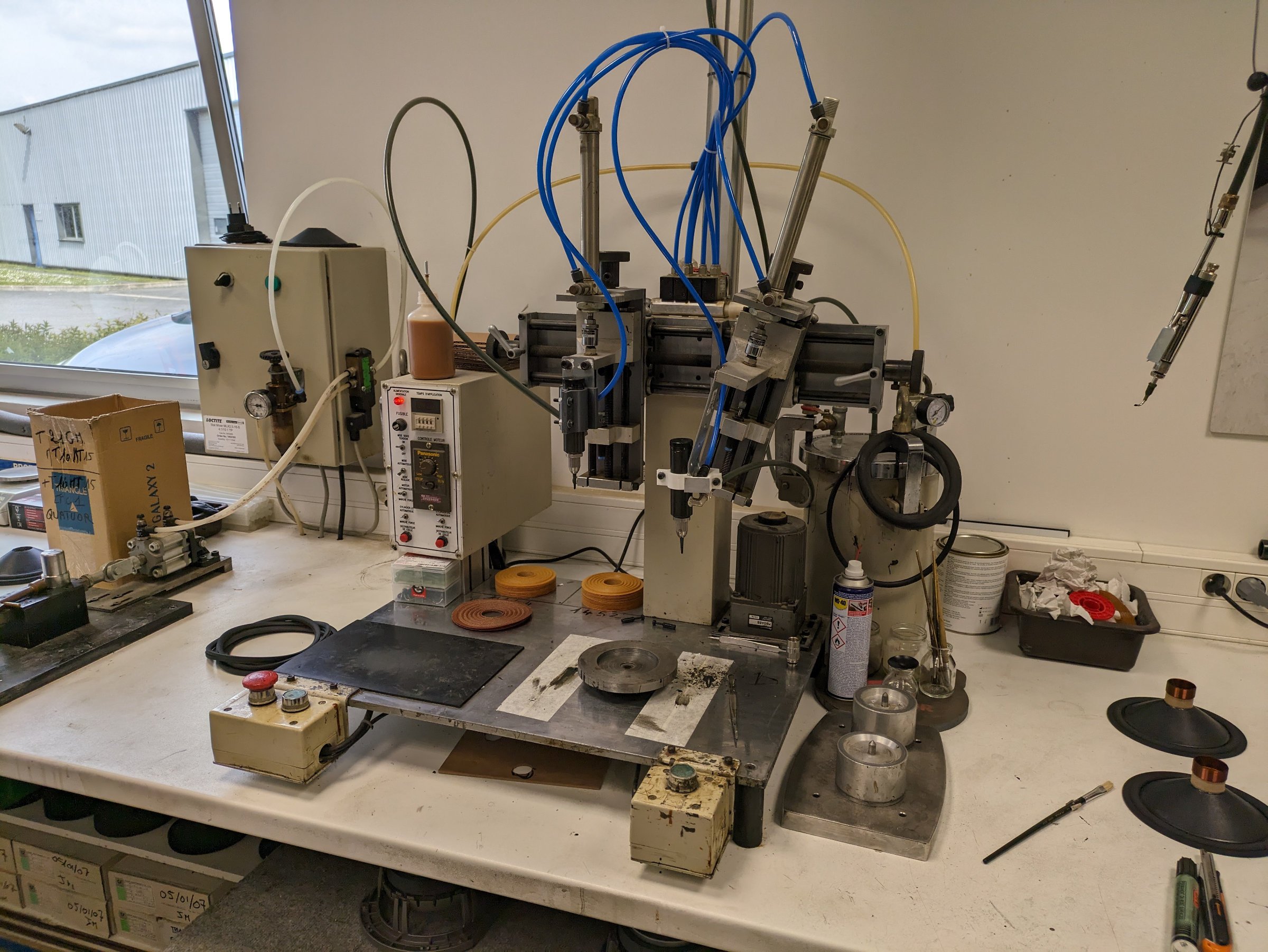 Visite_Triangle_Soissons_fabrication_HP00002.jpg