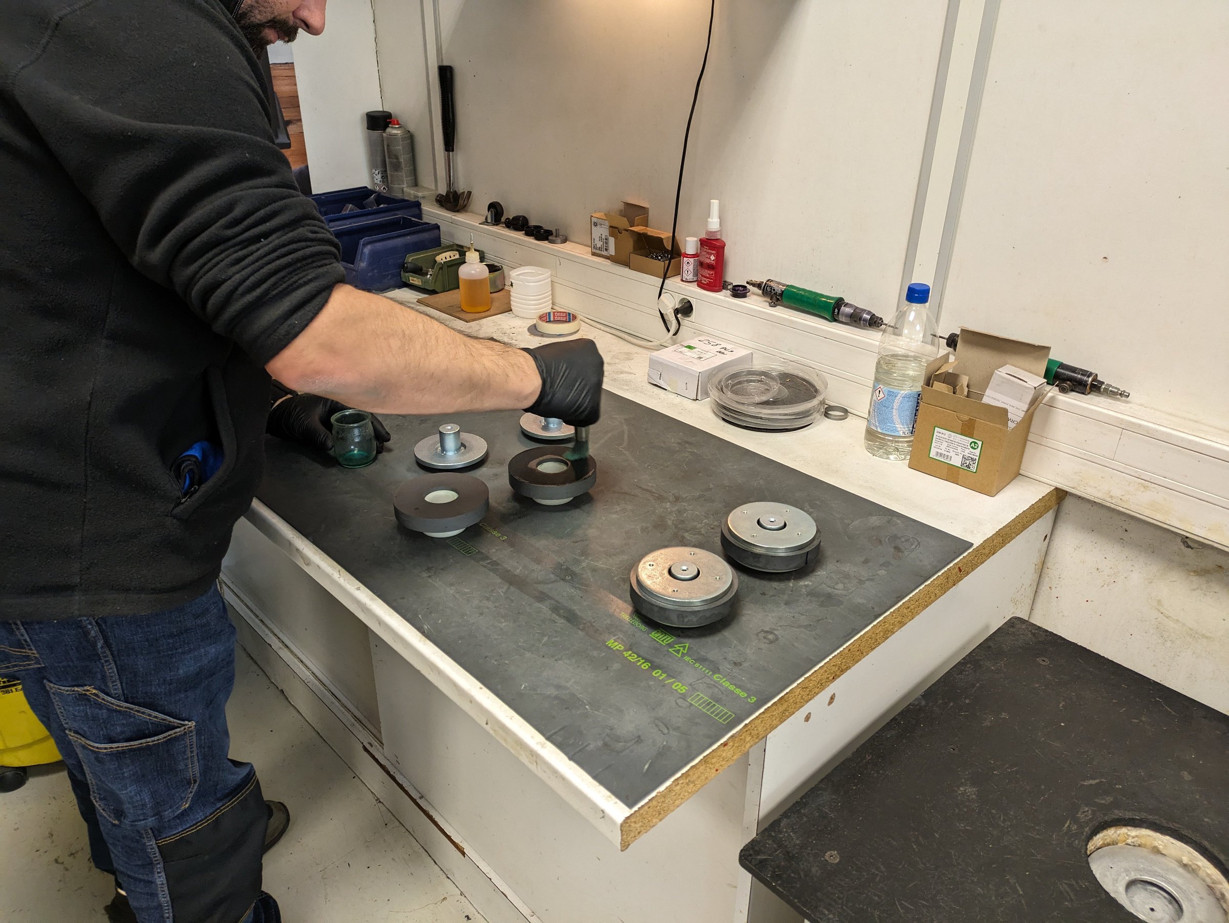 Visite_Triangle_Soissons_fabrication_HP00003.jpg
