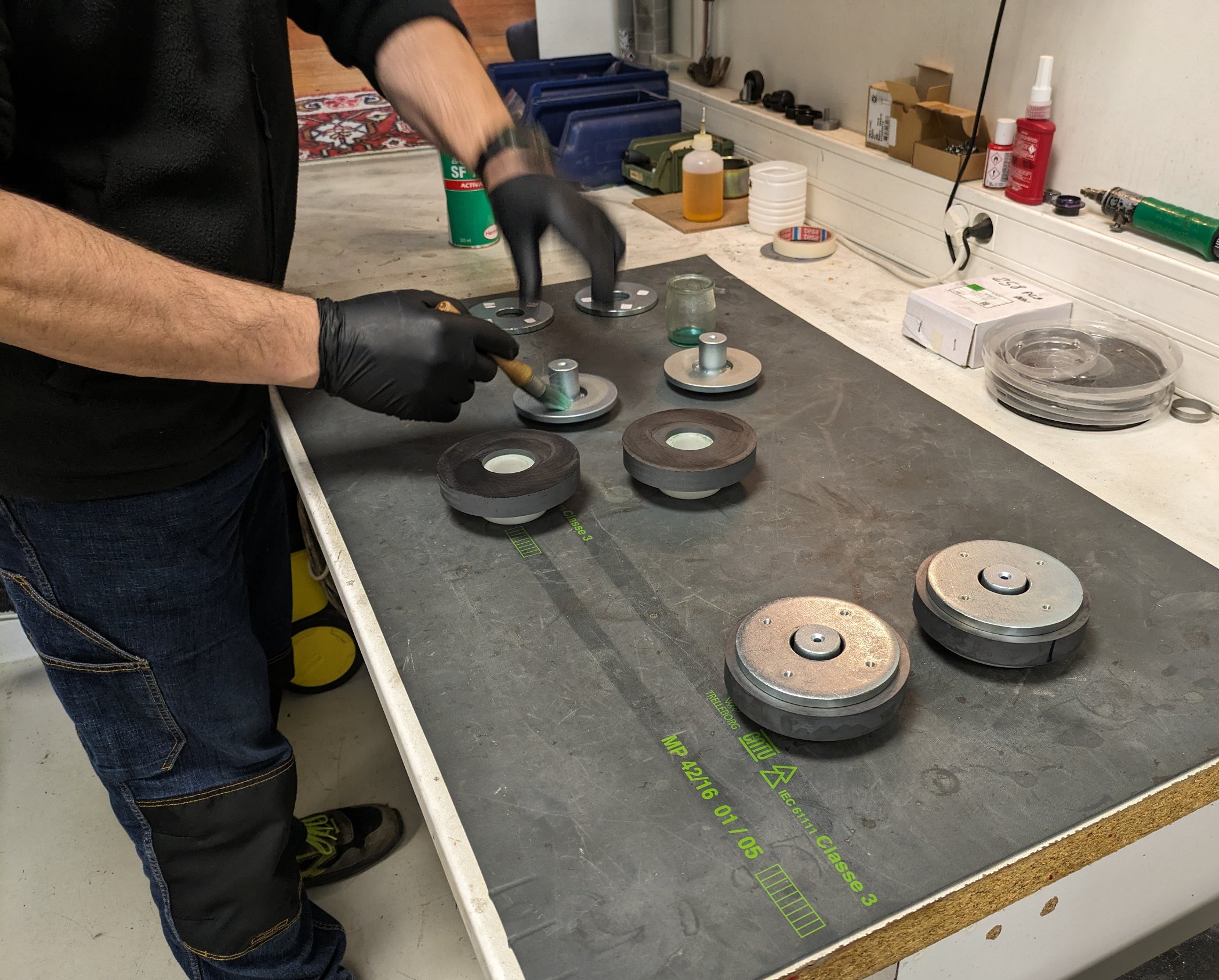 Visite_Triangle_Soissons_fabrication_HP00004.jpg