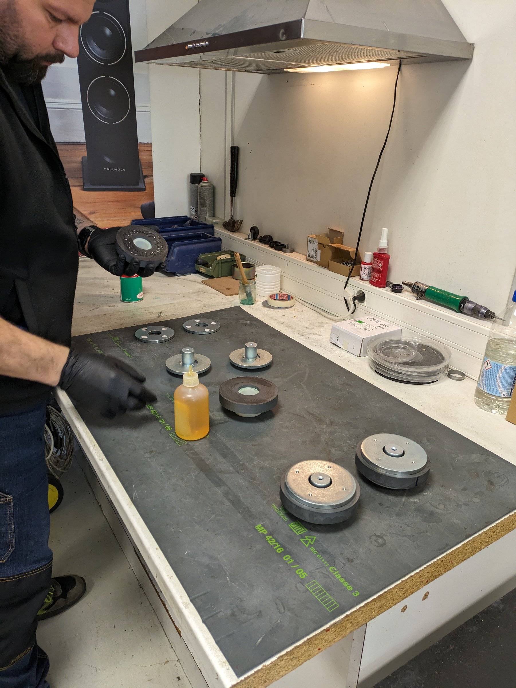 Visite_Triangle_Soissons_fabrication_HP00005.jpg