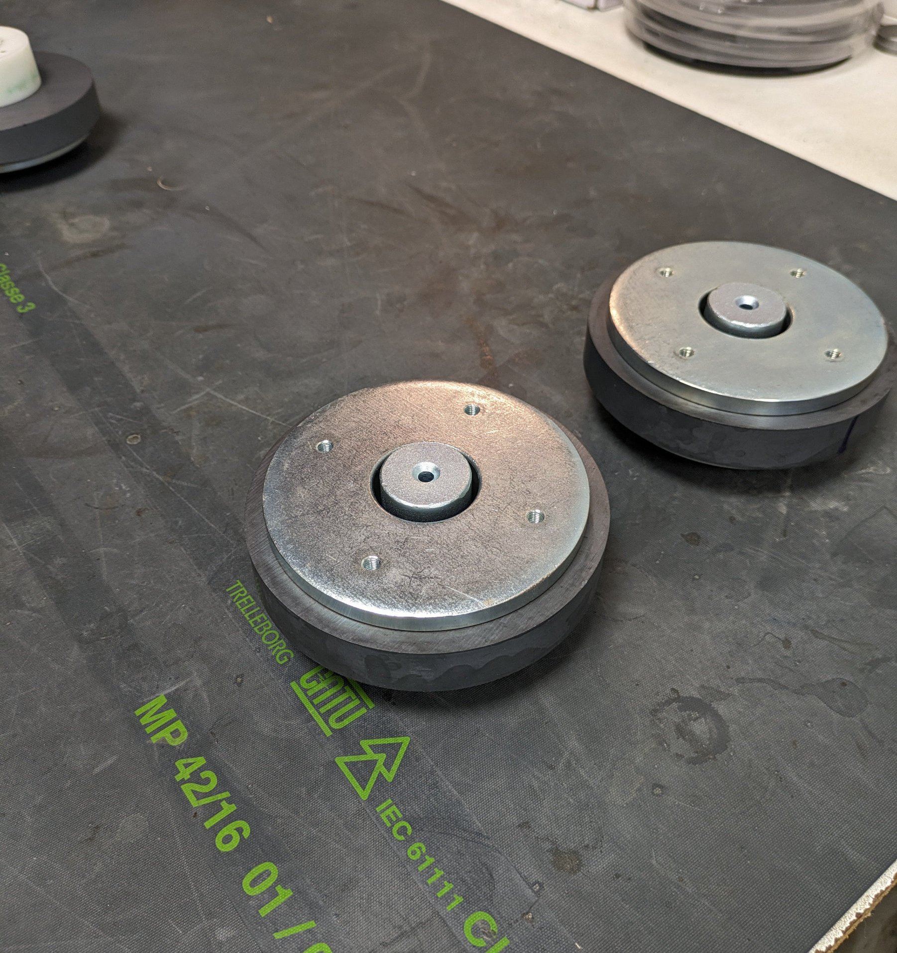 Visite_Triangle_Soissons_fabrication_HP00006.jpg