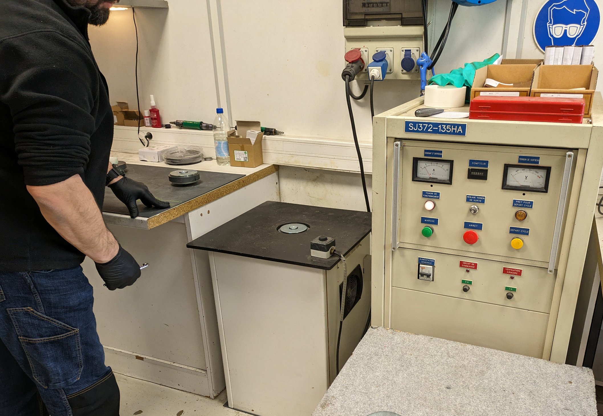 Visite_Triangle_Soissons_fabrication_HP00007.jpg
