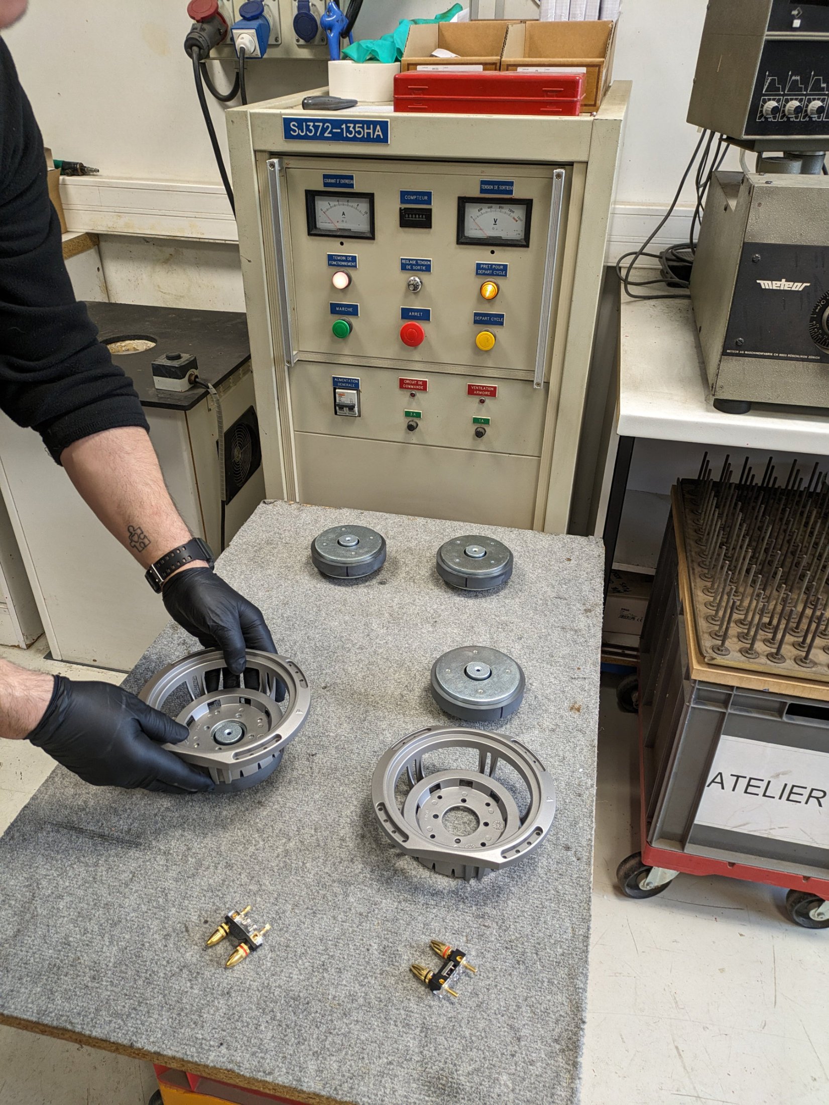 Visite_Triangle_Soissons_fabrication_HP00008.jpg