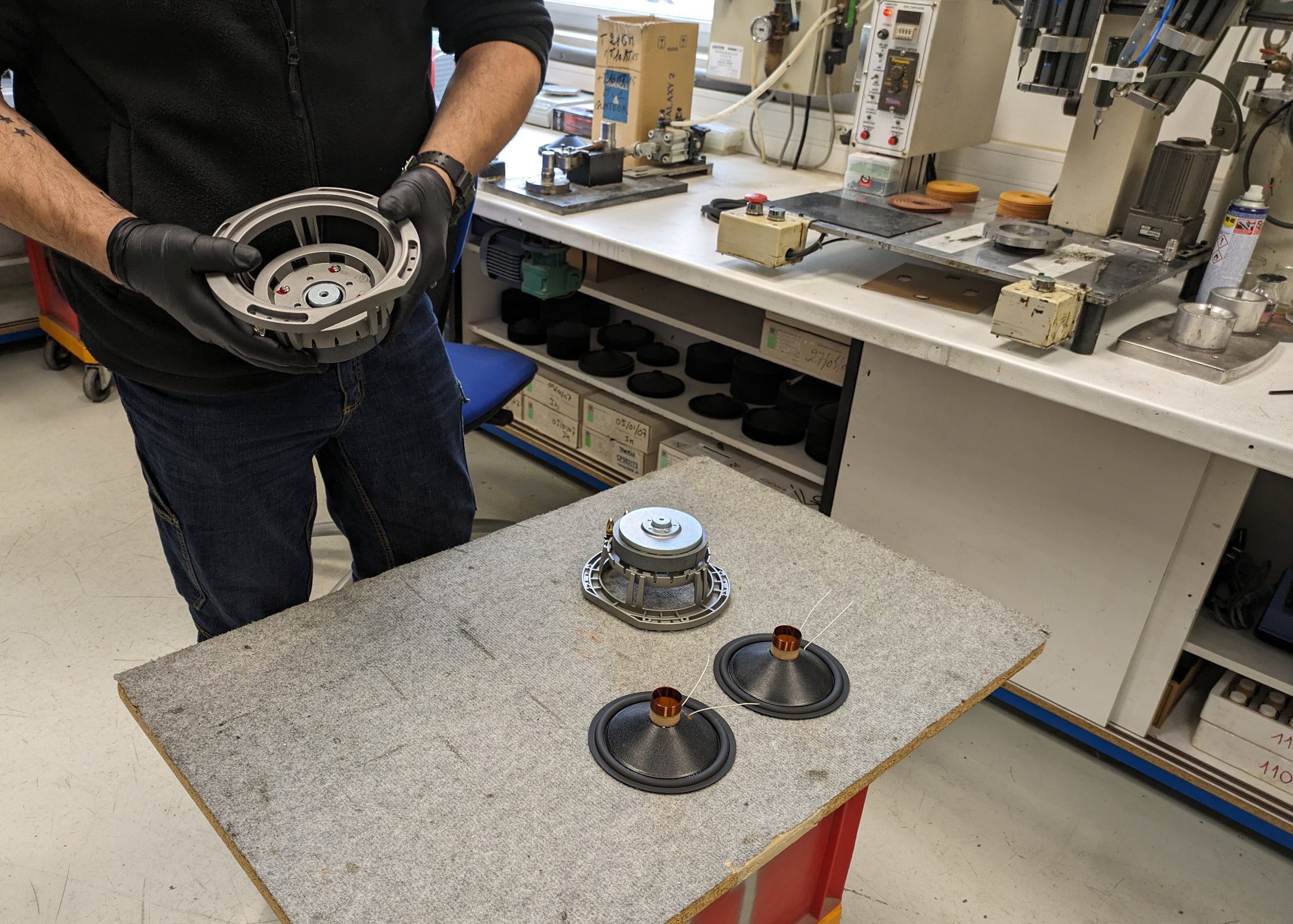 Visite_Triangle_Soissons_fabrication_HP00009.jpg