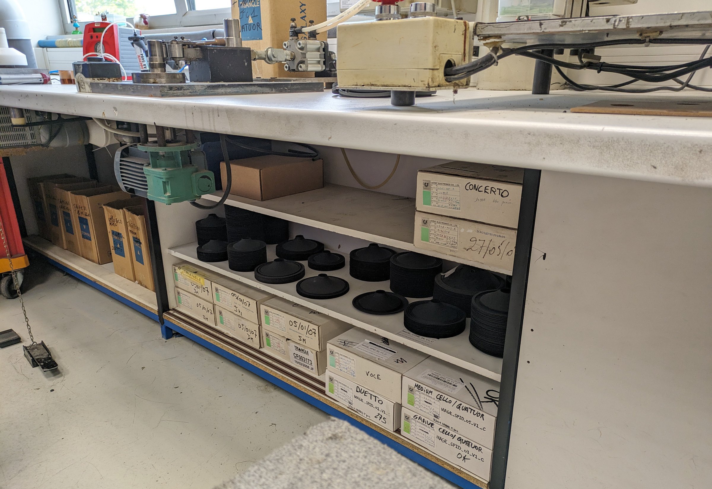 Visite_Triangle_Soissons_fabrication_HP00010.jpg