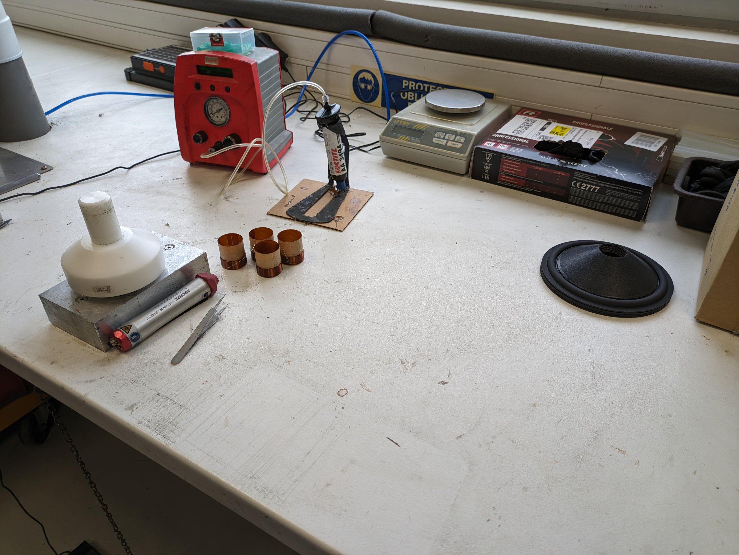 Visite_Triangle_Soissons_fabrication_HP00011.jpg
