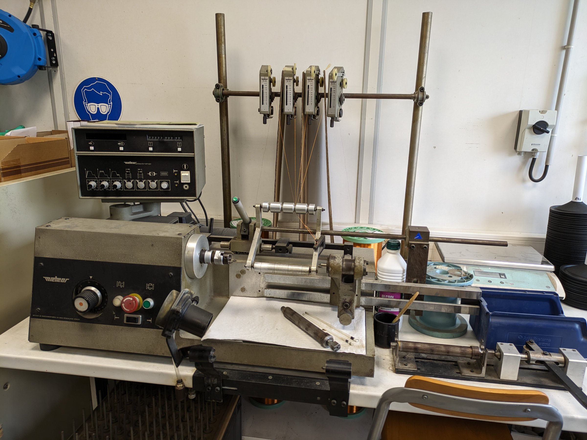 Visite_Triangle_Soissons_fabrication_HP00012.jpg