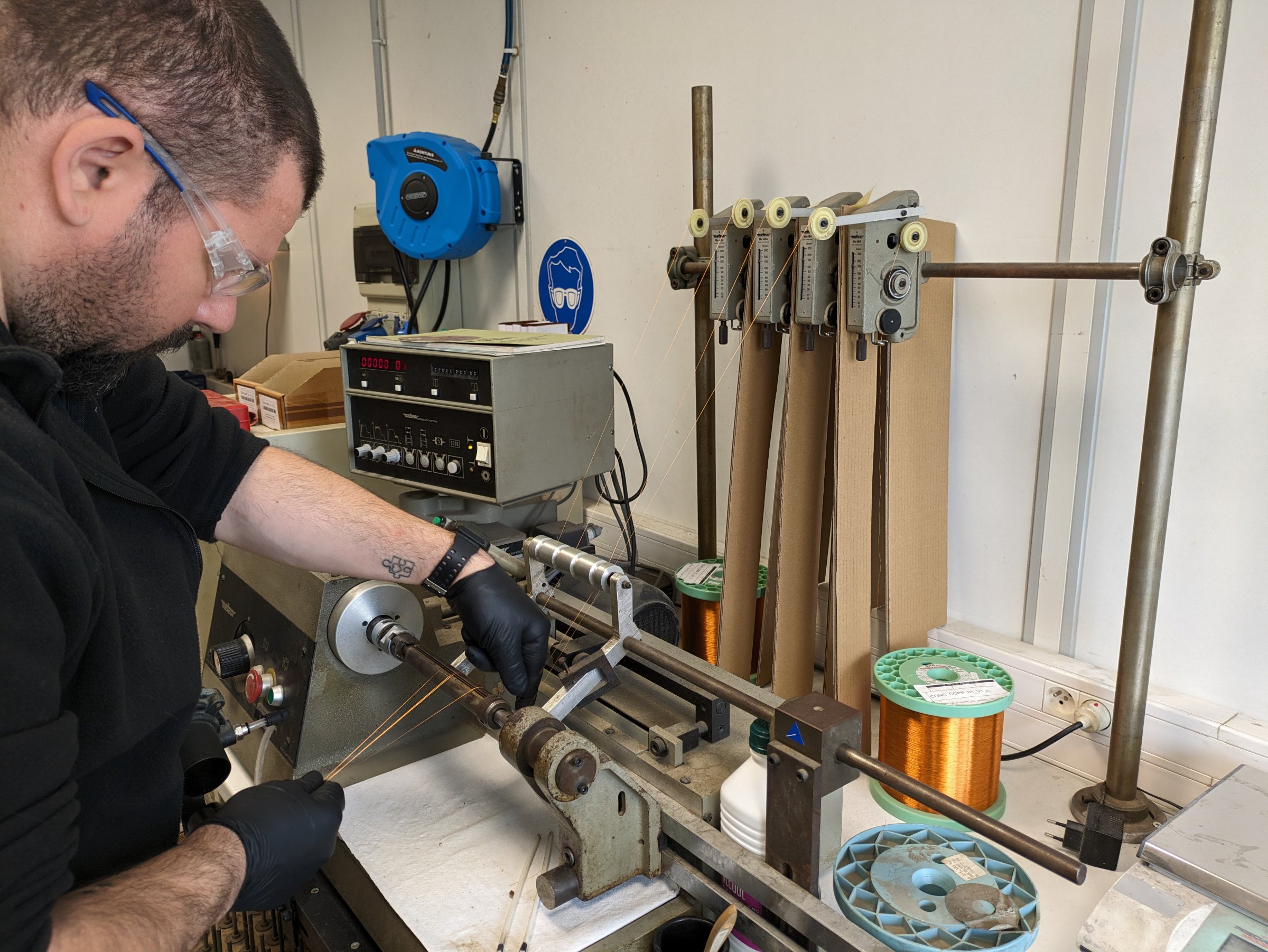 Visite_Triangle_Soissons_fabrication_HP00014.jpg