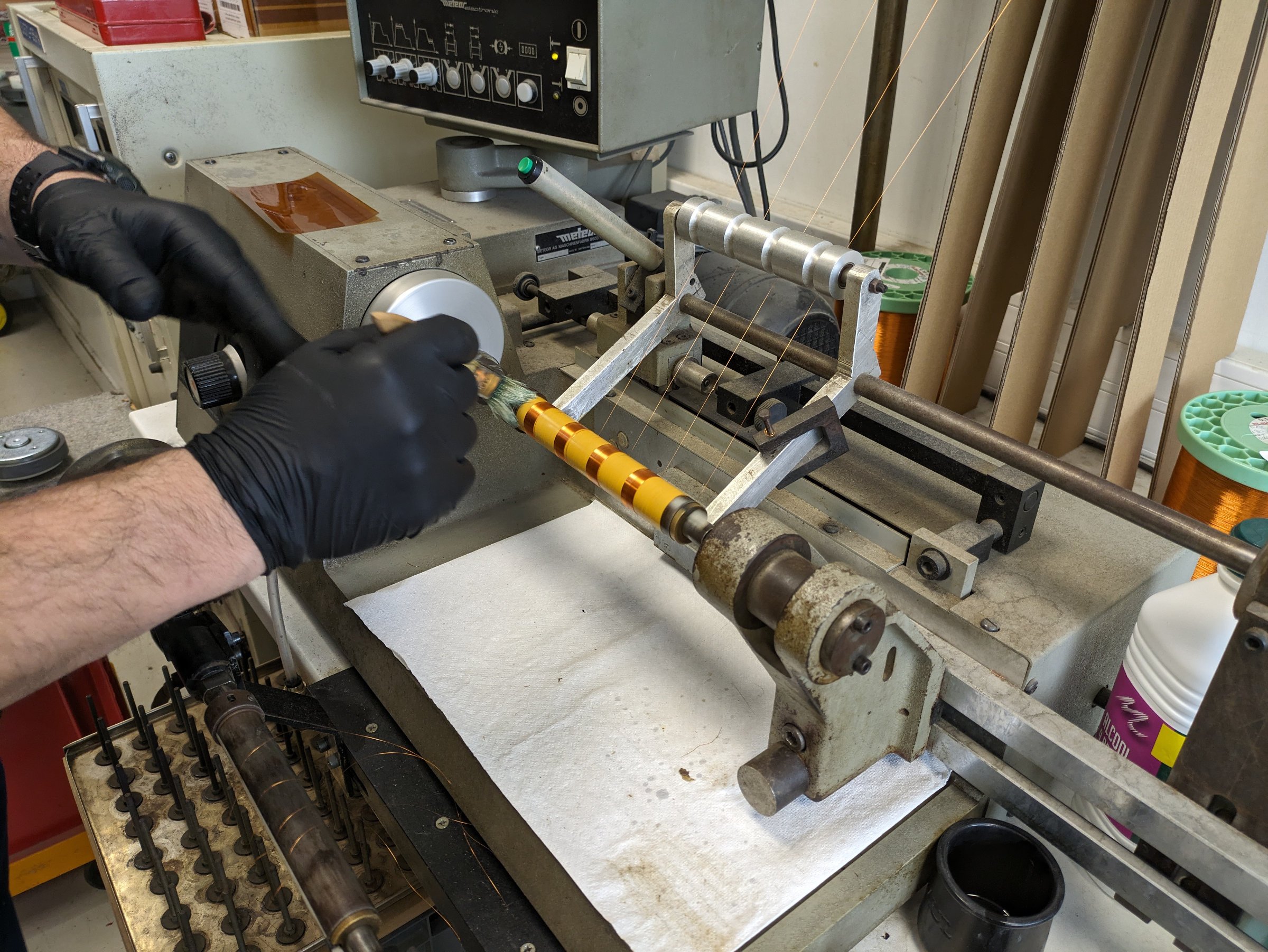 Visite_Triangle_Soissons_fabrication_HP00015.jpg