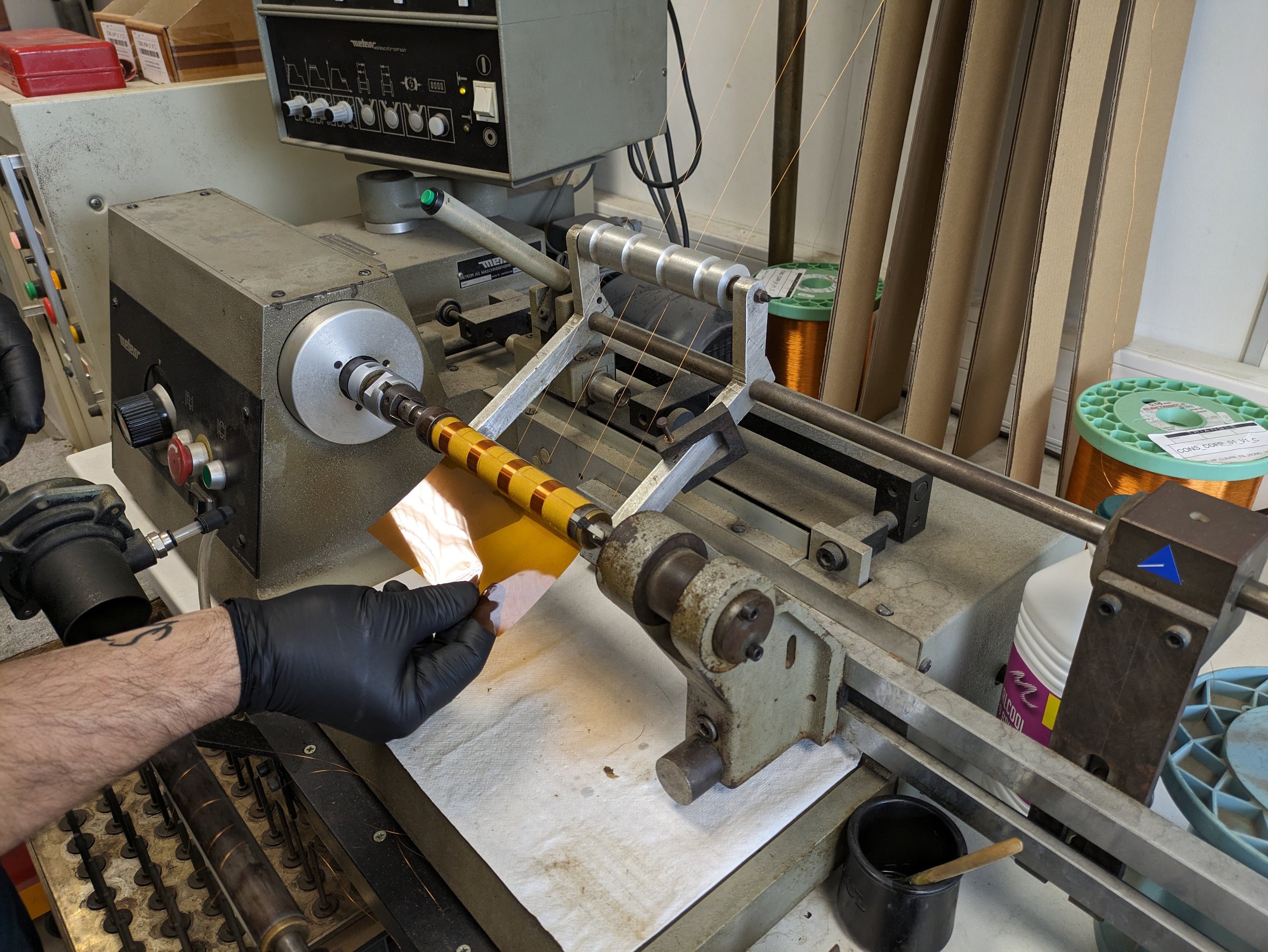 Visite_Triangle_Soissons_fabrication_HP00016.jpg