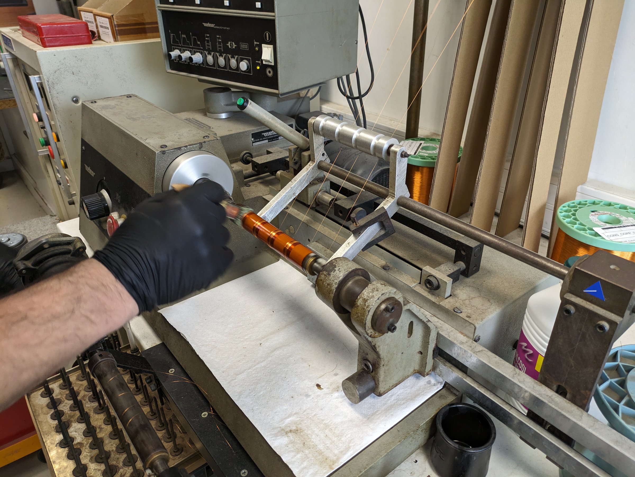 Visite_Triangle_Soissons_fabrication_HP00017.jpg