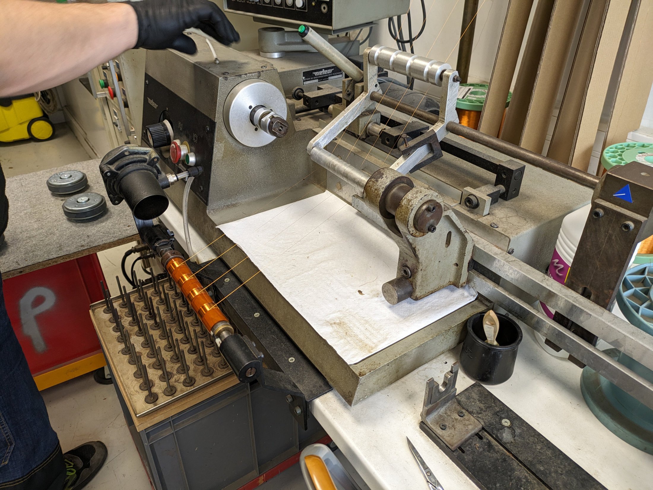 Visite_Triangle_Soissons_fabrication_HP00018.jpg
