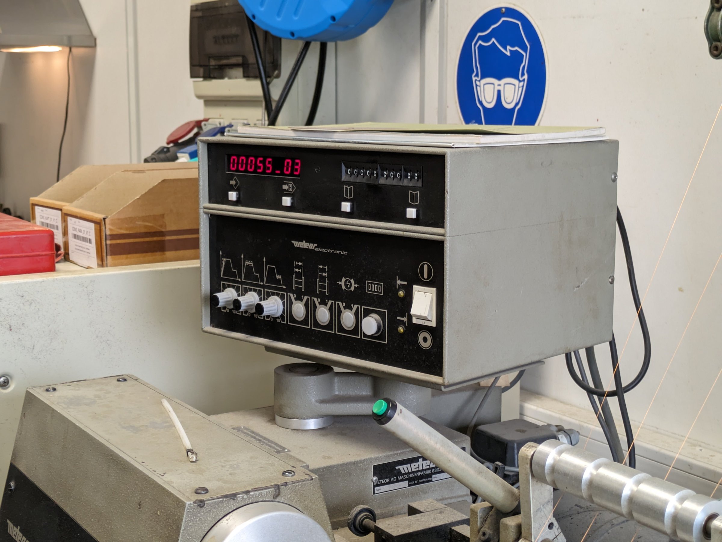 Visite_Triangle_Soissons_fabrication_HP00019.jpg