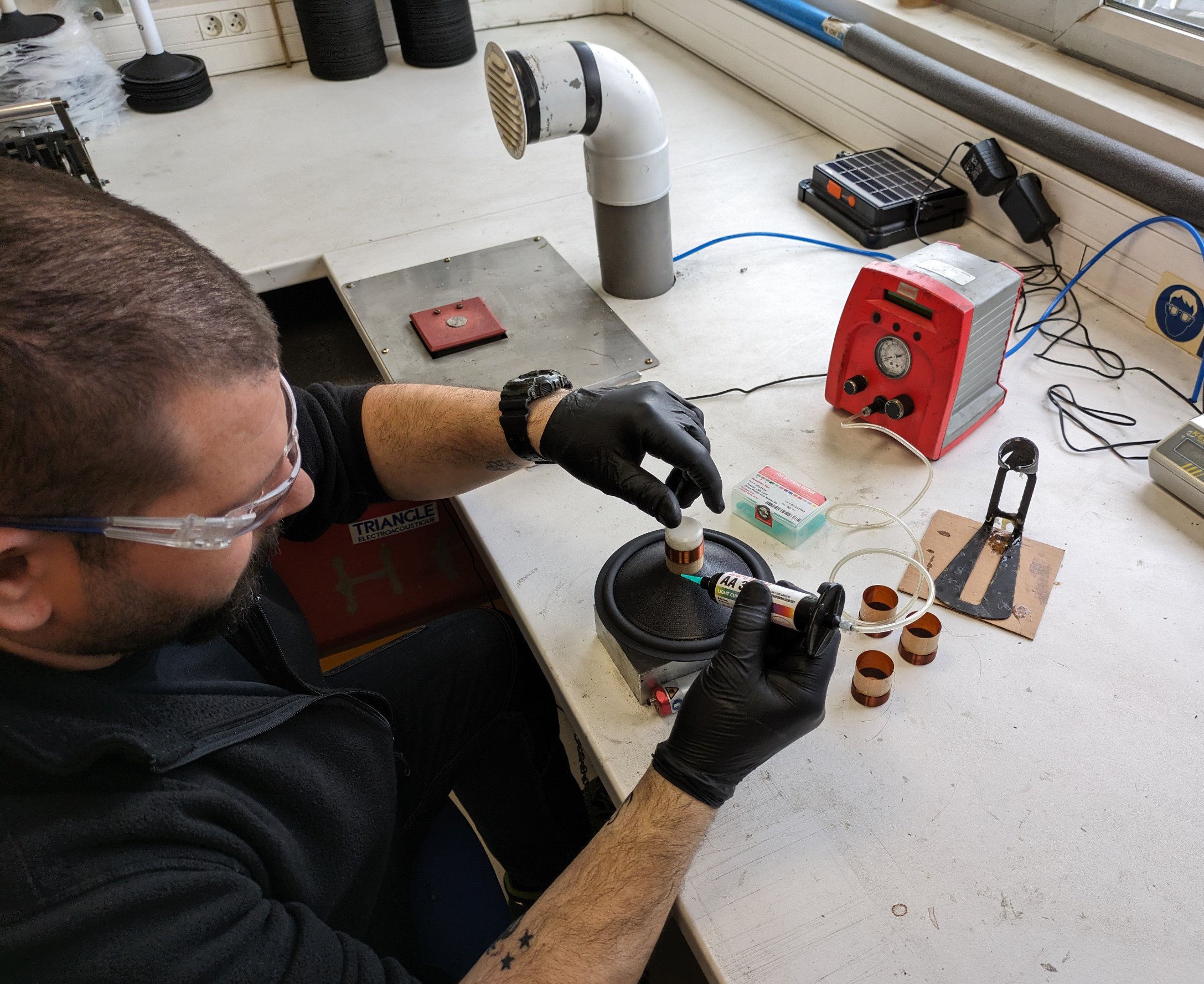 Visite_Triangle_Soissons_fabrication_HP00021.jpg